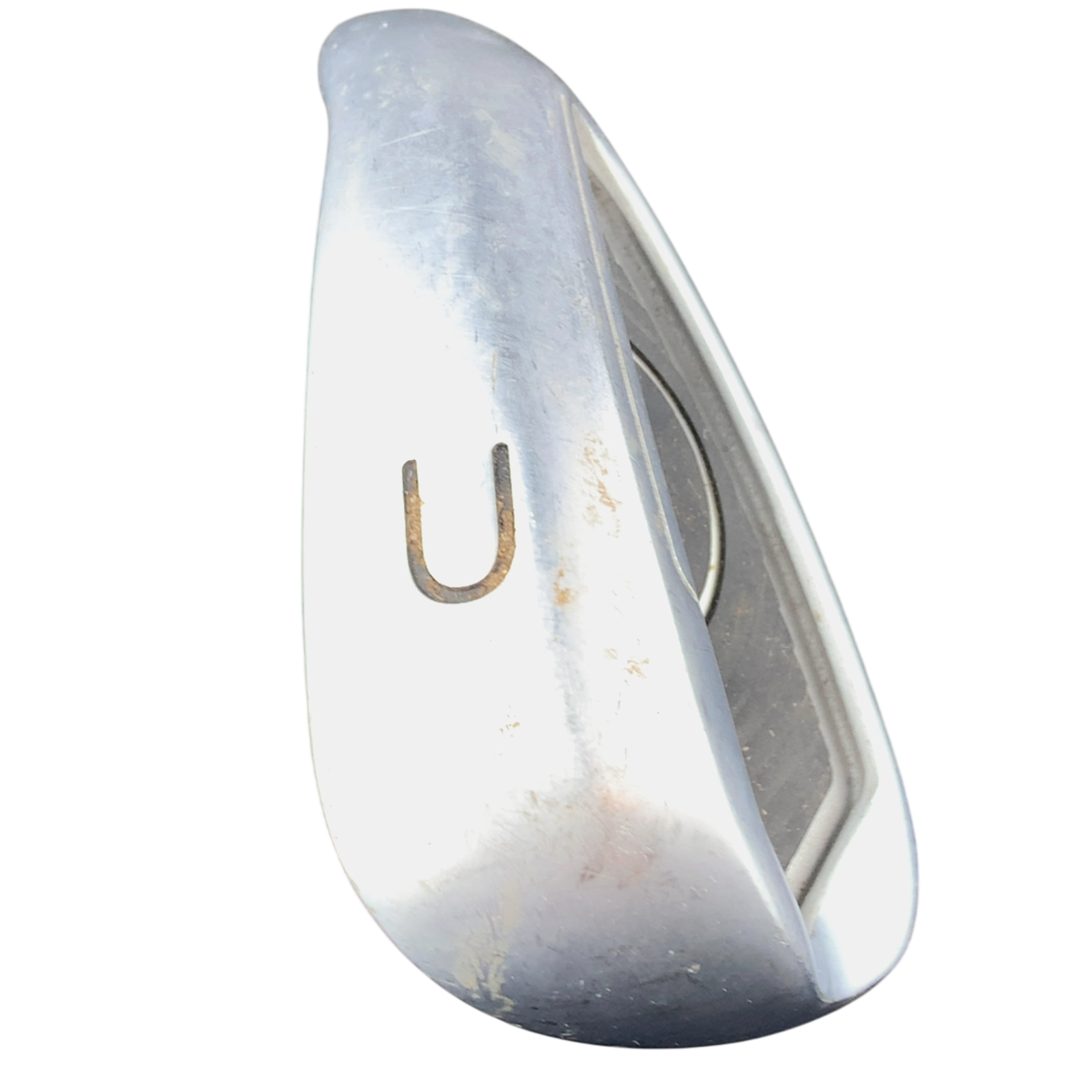 PING G400 Wedge / Flex Regular / 49.5/10