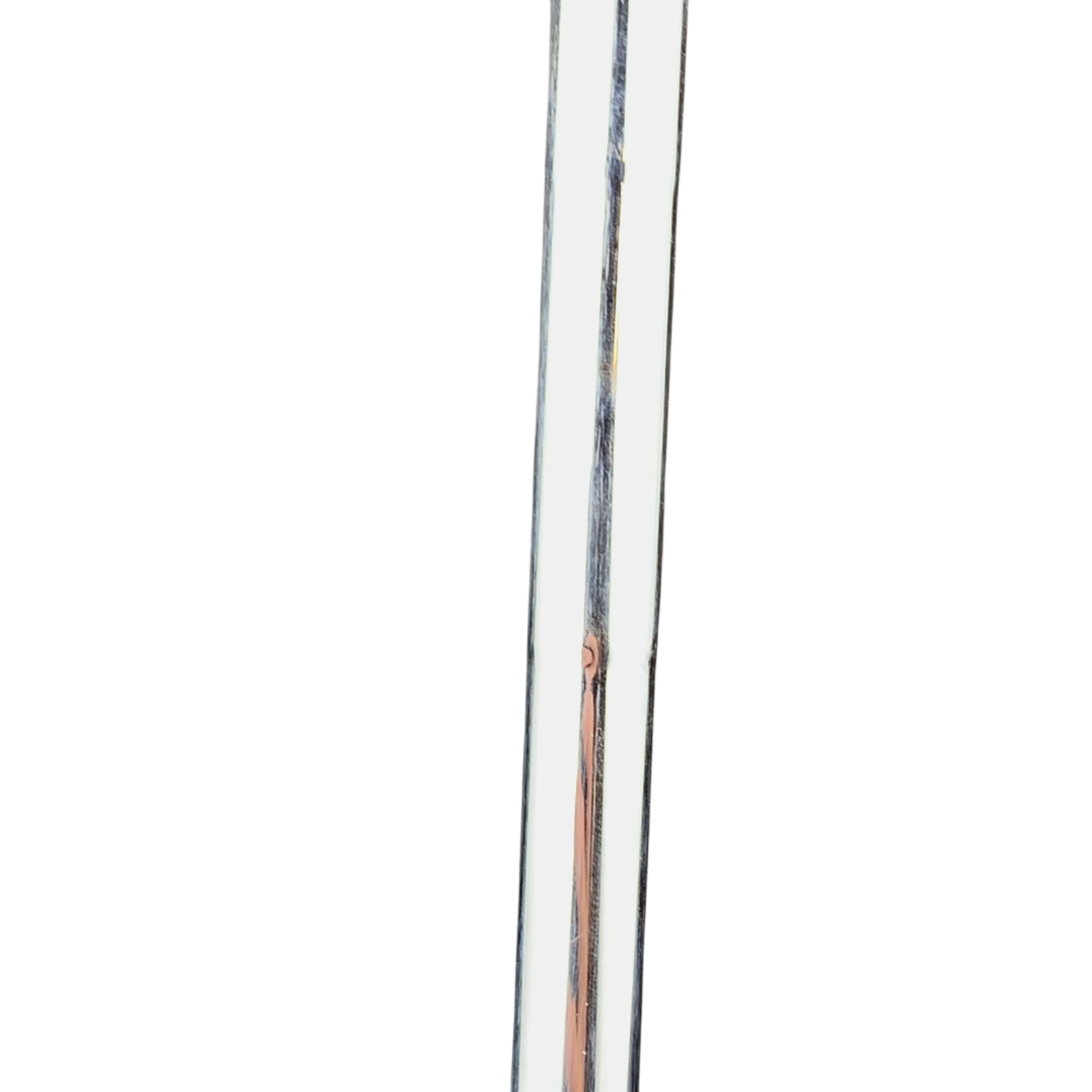 TaylorMade Tp Wedge / Flex Wedge / 60/06