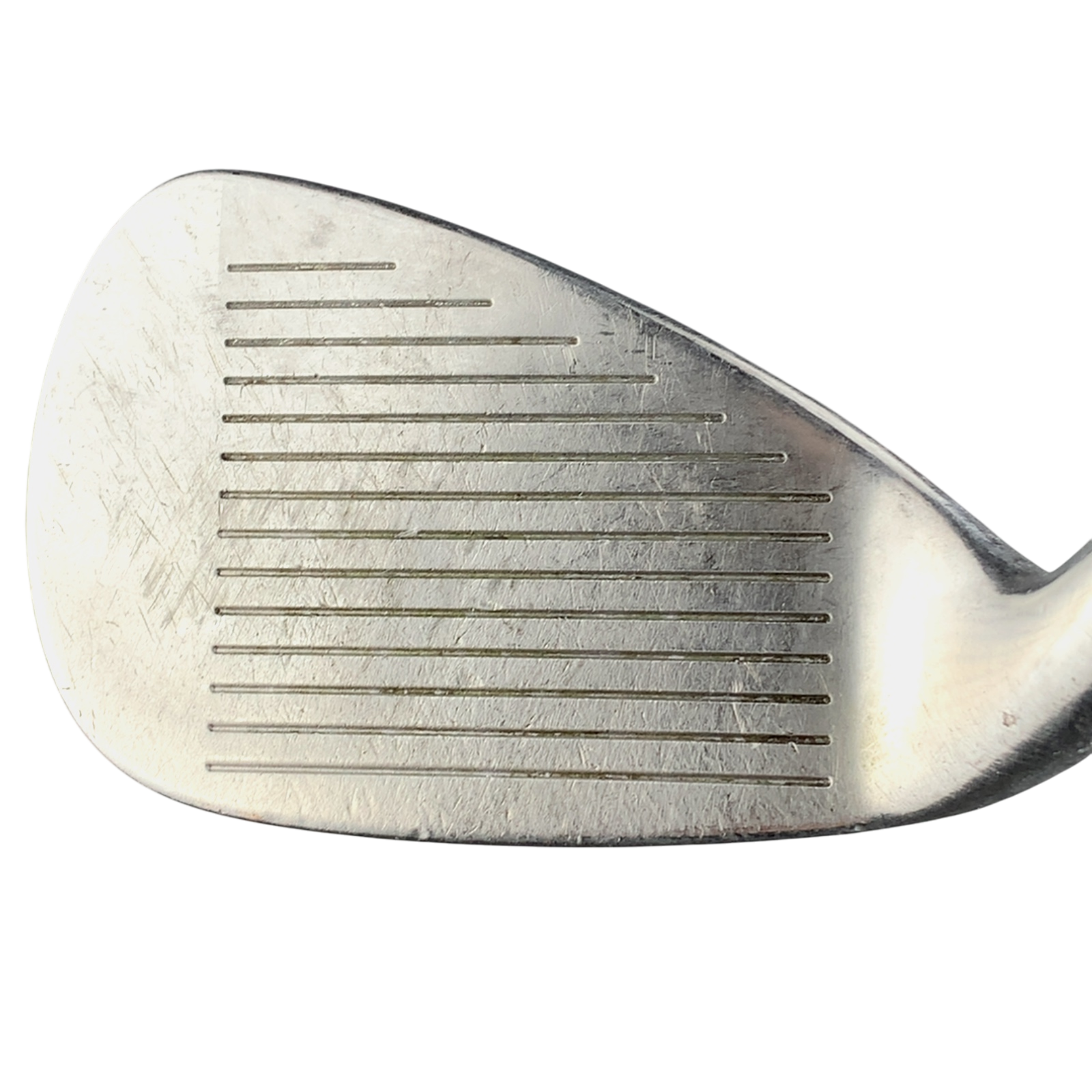 Mizuno MX-100 Wedge / Flex Regular / 56/10