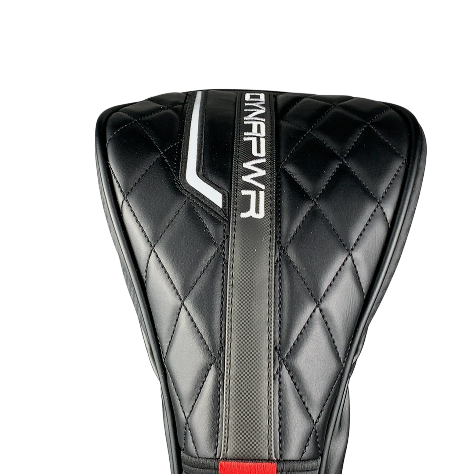 Wilson DynaPWR Max Driver / Flex Regular / Loft 10.5