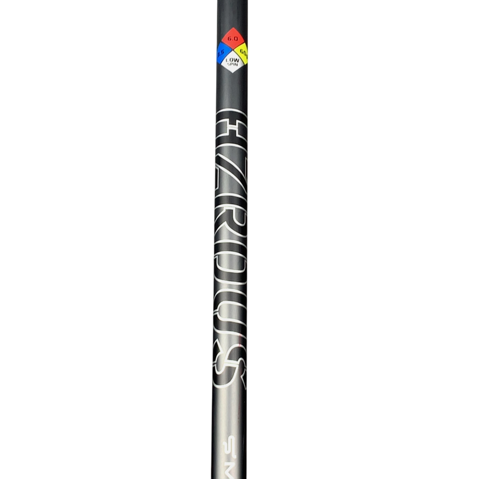 Srixon Zx5 Driver / Flex Stiff / Loft 10.5