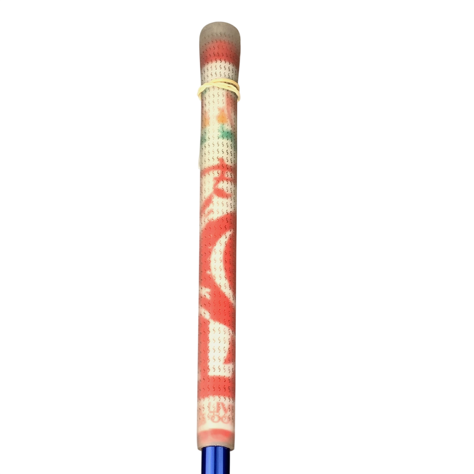 Mizuno MP-600 Driver / Flex Regular / Loft 10.5