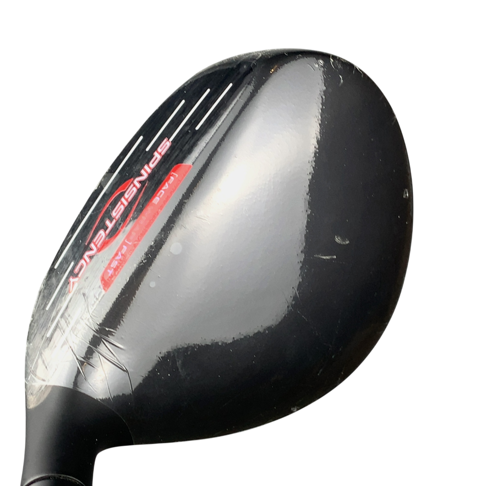 PING G425 MAX Fairway Wood / Flex Regular / #3/14.5