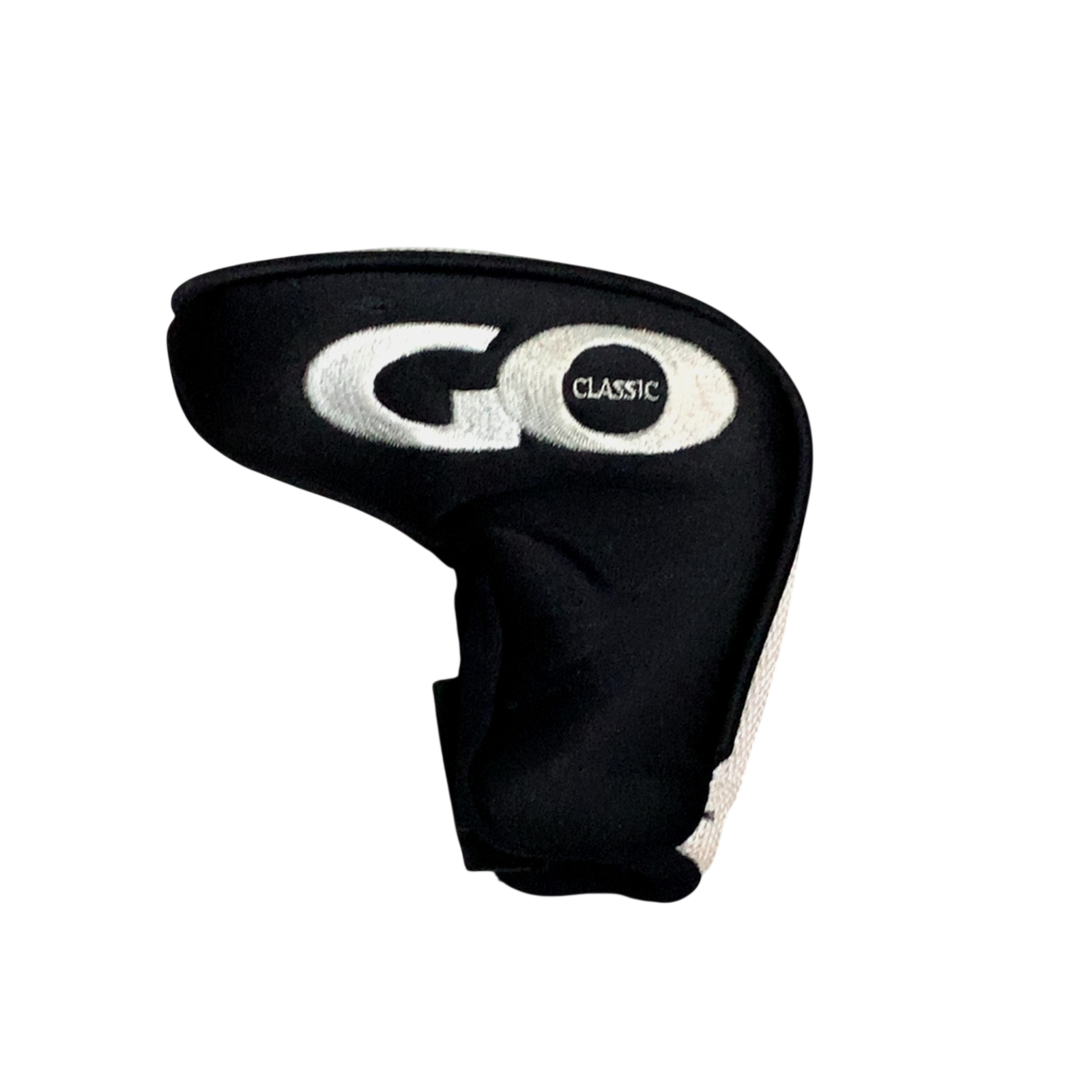 GO Scorpion Putter / 41"