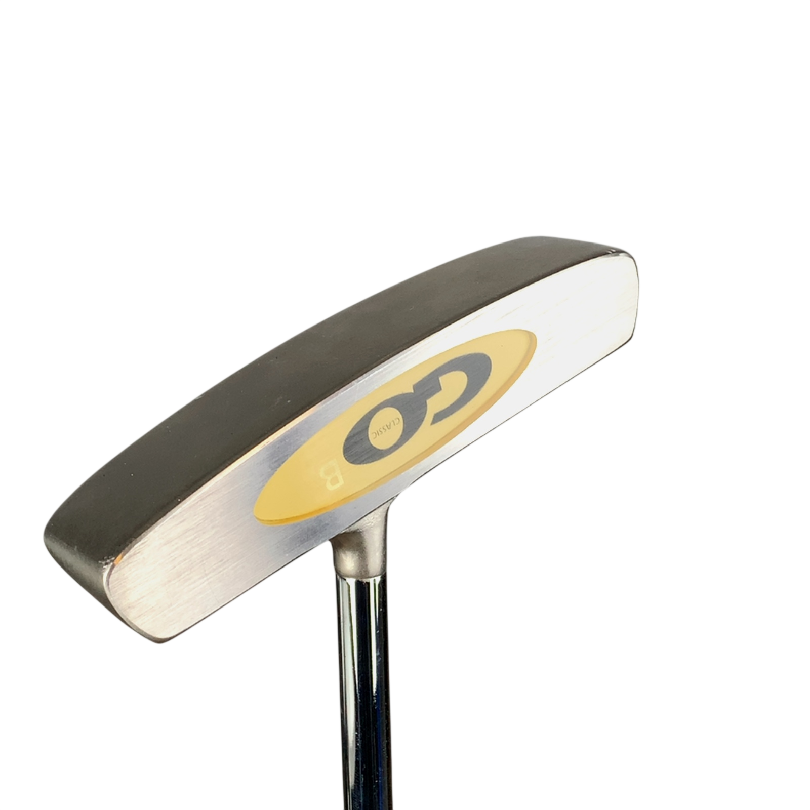 GO Scorpion Putter / 41"