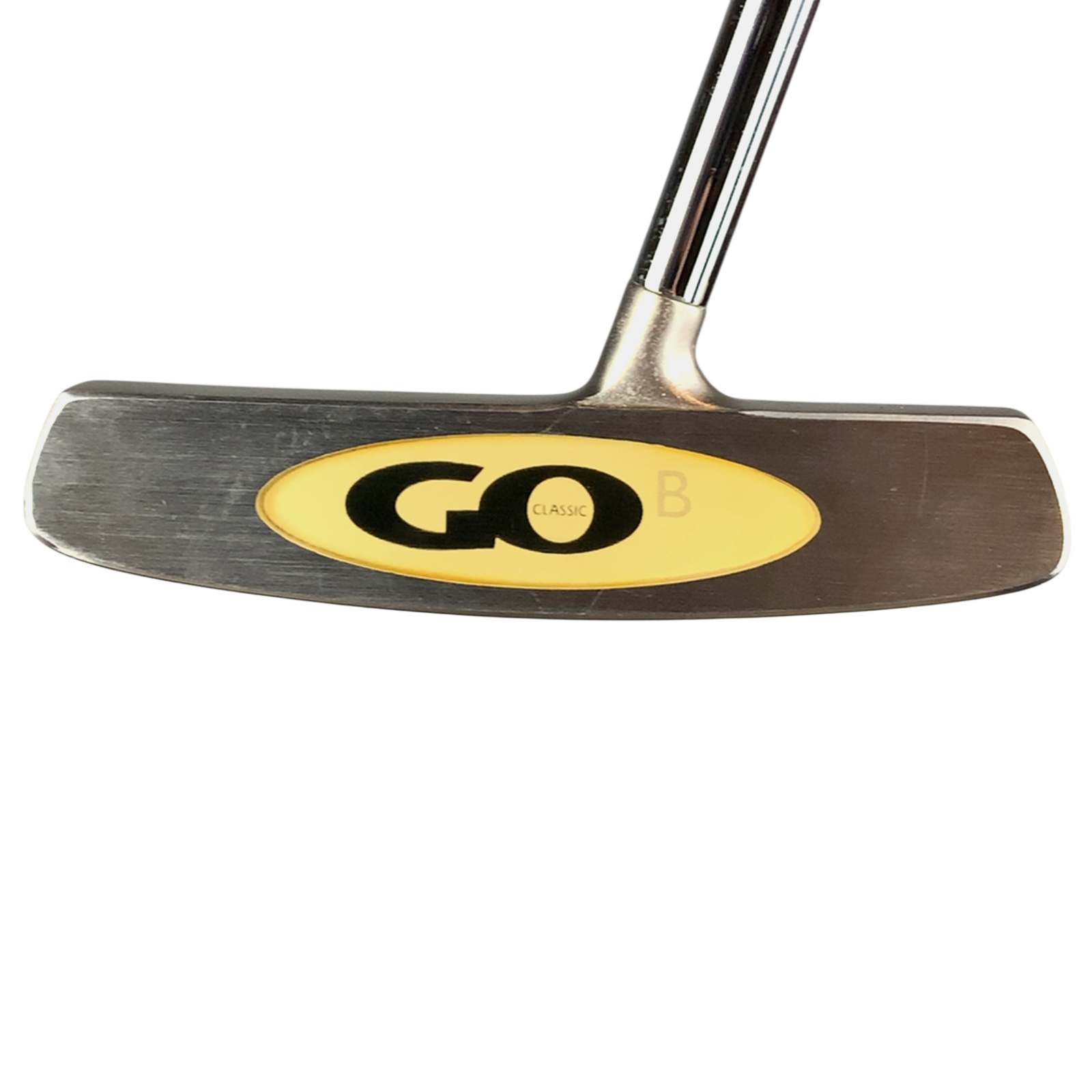 GO Scorpion Putter / 41"