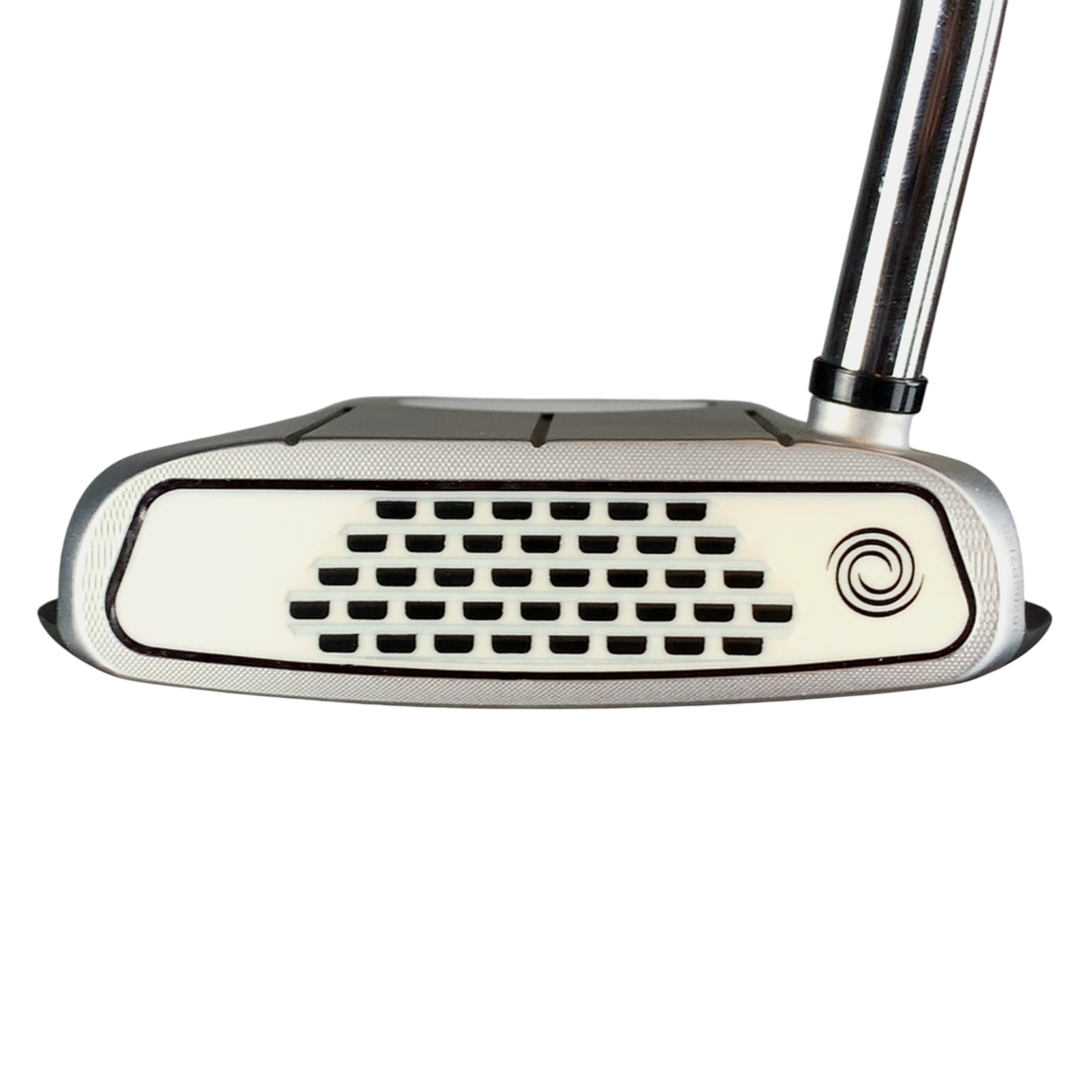 Odyssey Strokelab R-Ball Putter / 34"