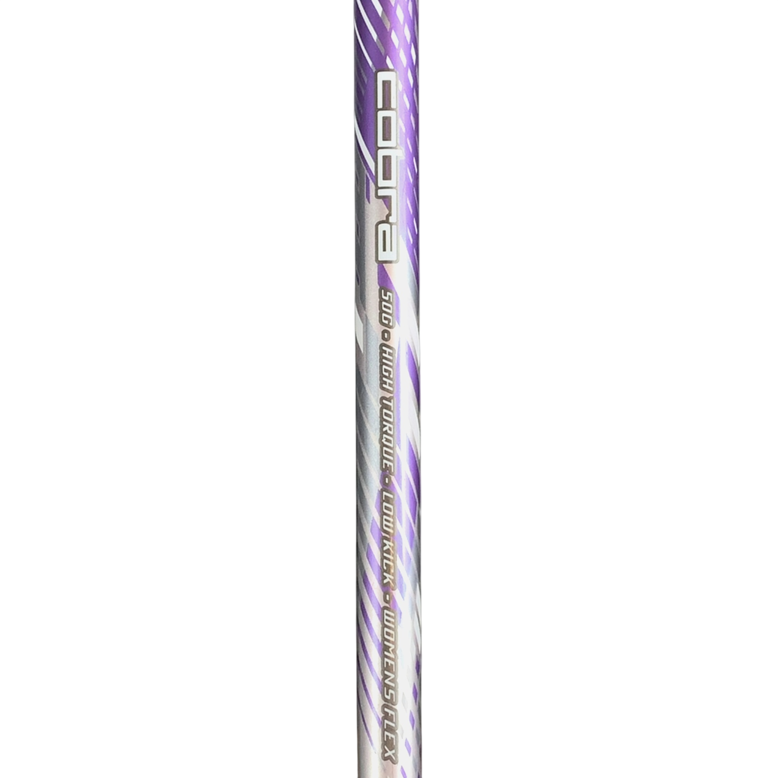 Cobra Baffler XL Fairway Wood / Flex Ladies / #5/20