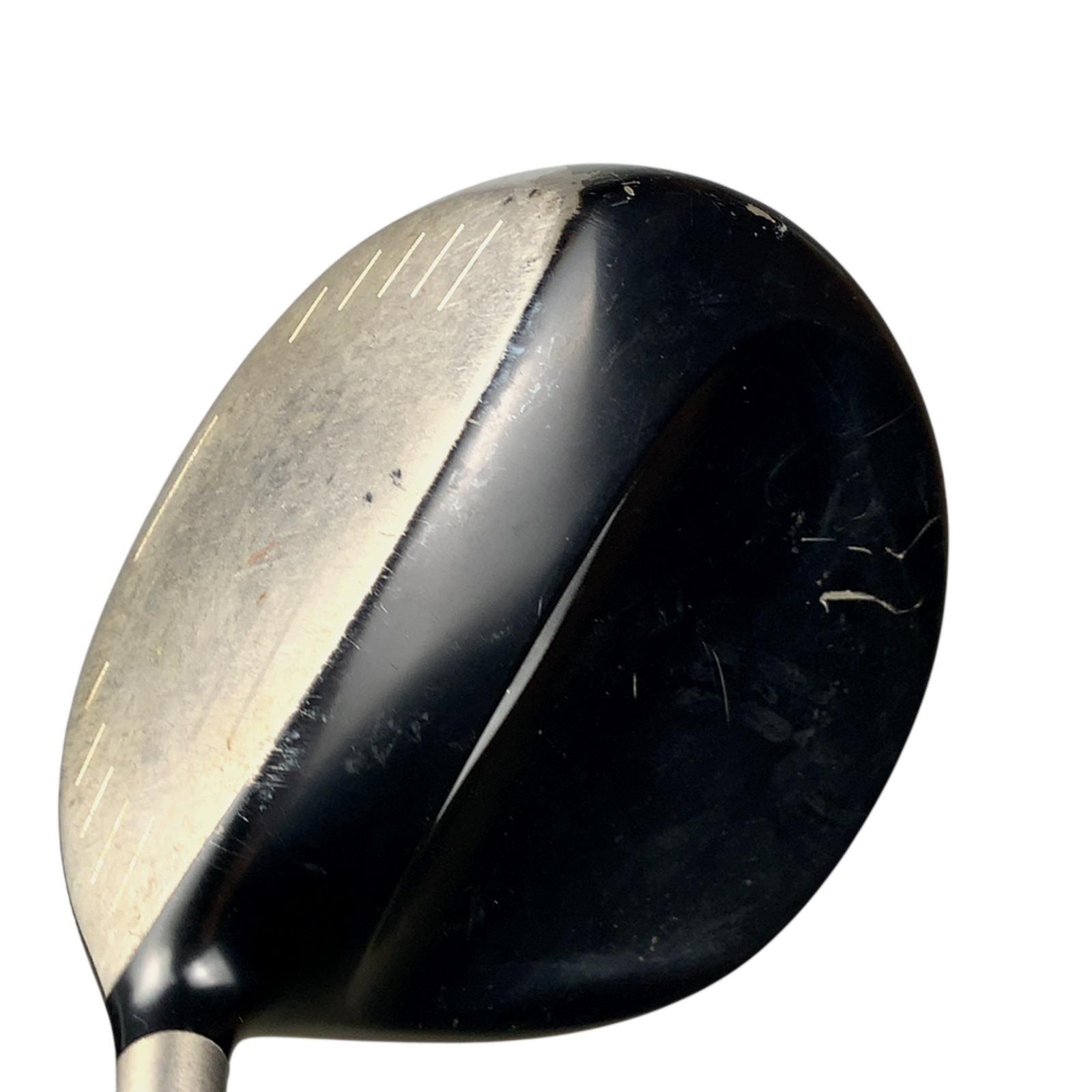 Cleveland Hibore XLS Driver / Flex Regular / Loft 10.5