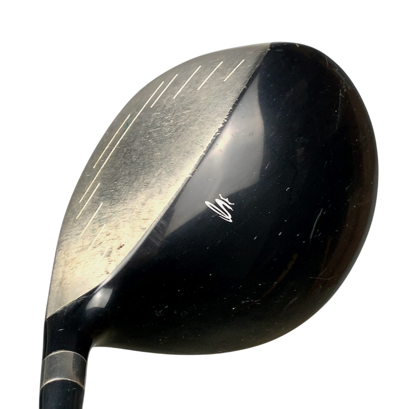 Cobra S2 Driver / Flex Regular / Loft 11.5