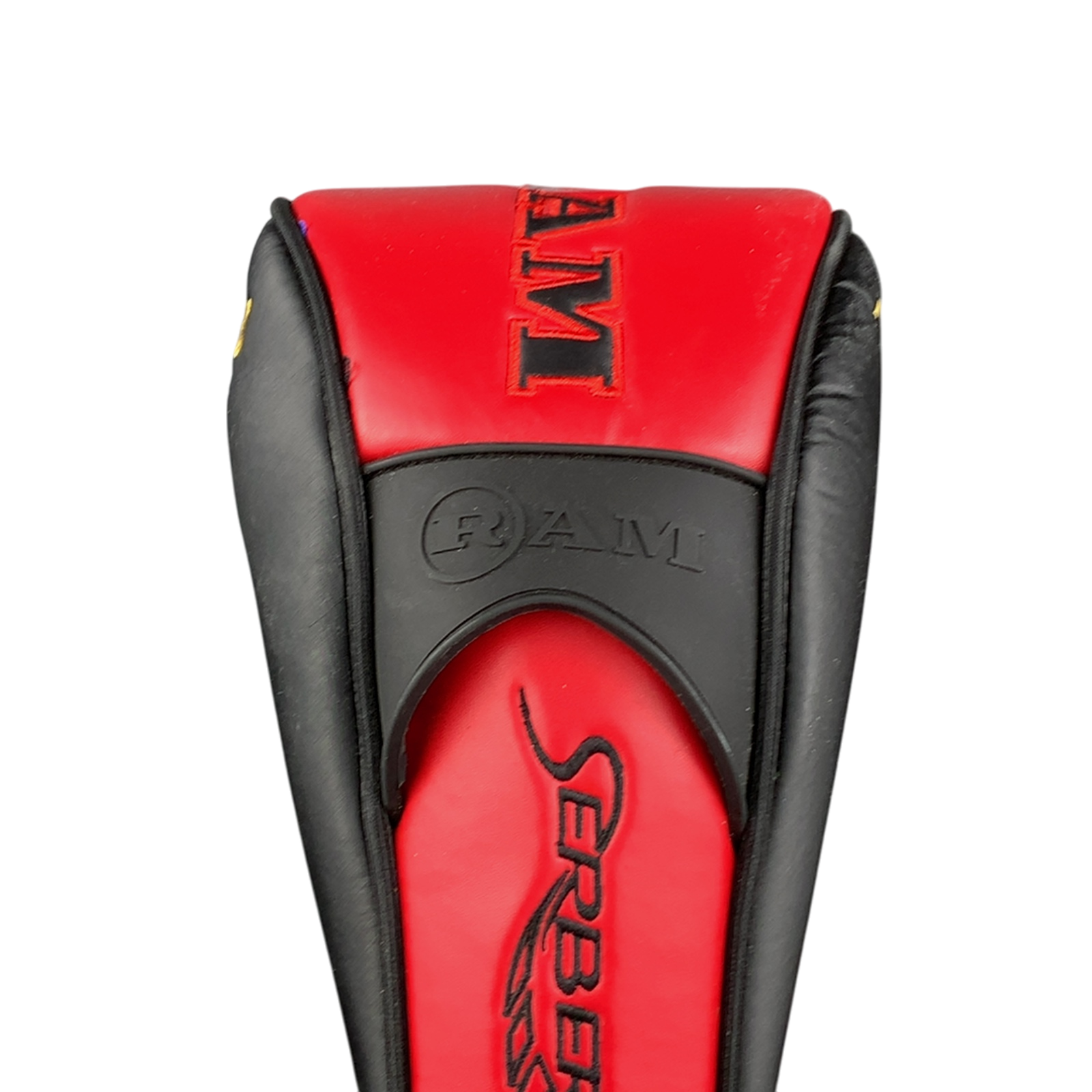 Ram Serbera Driver / Flex Regular / Loft 10.5