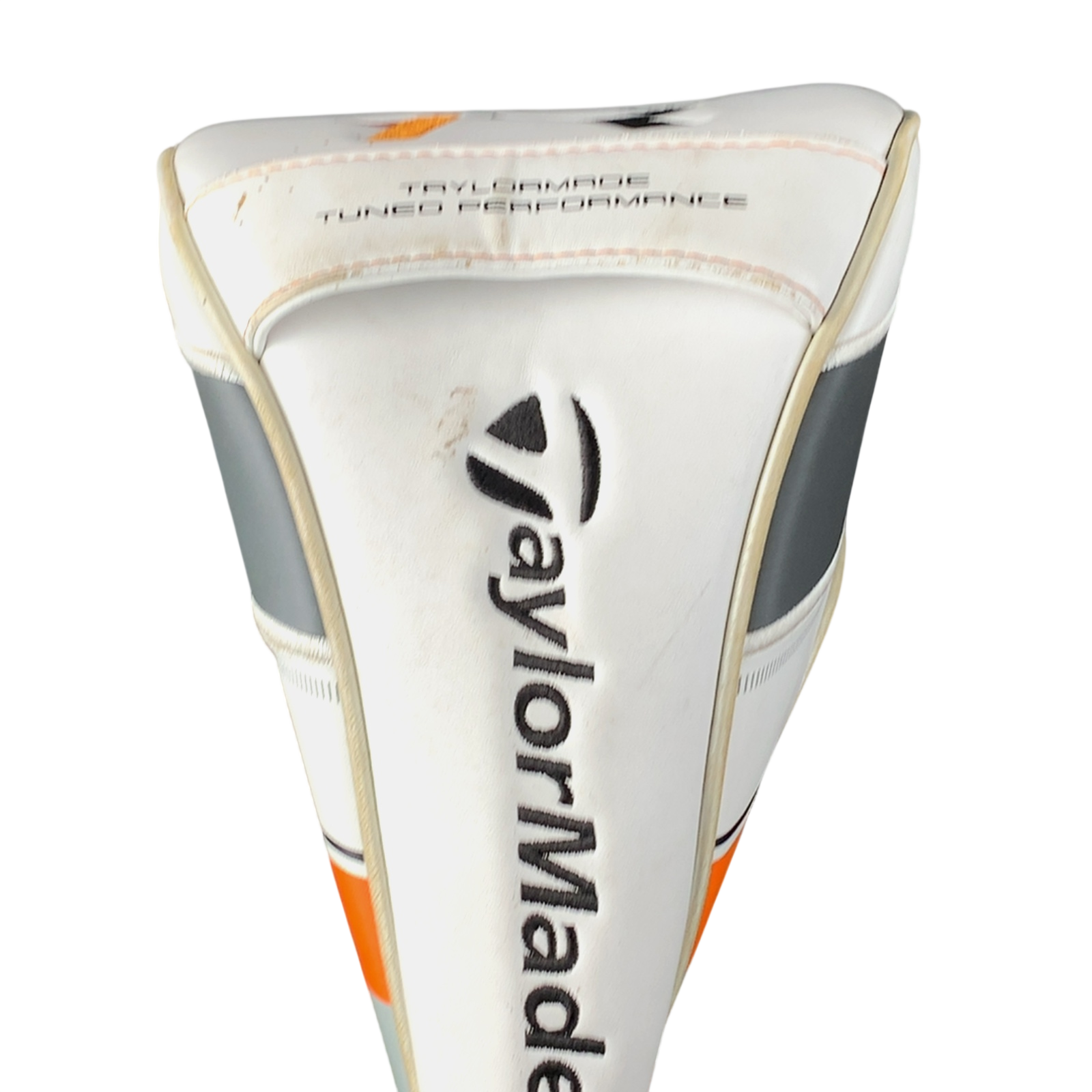 TaylorMade R Driver / Flex Ladies / Loft 12