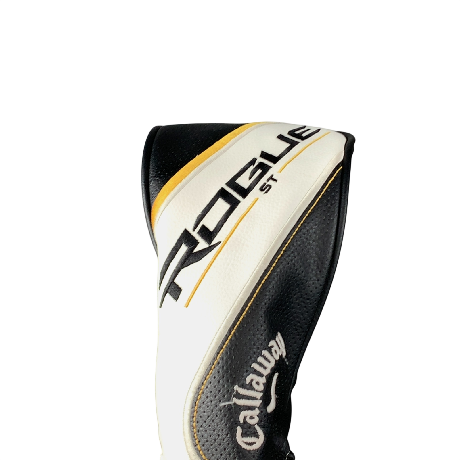 Callaway Rogue ST Max D Fairway Wood / Flex A-flex / #3/16