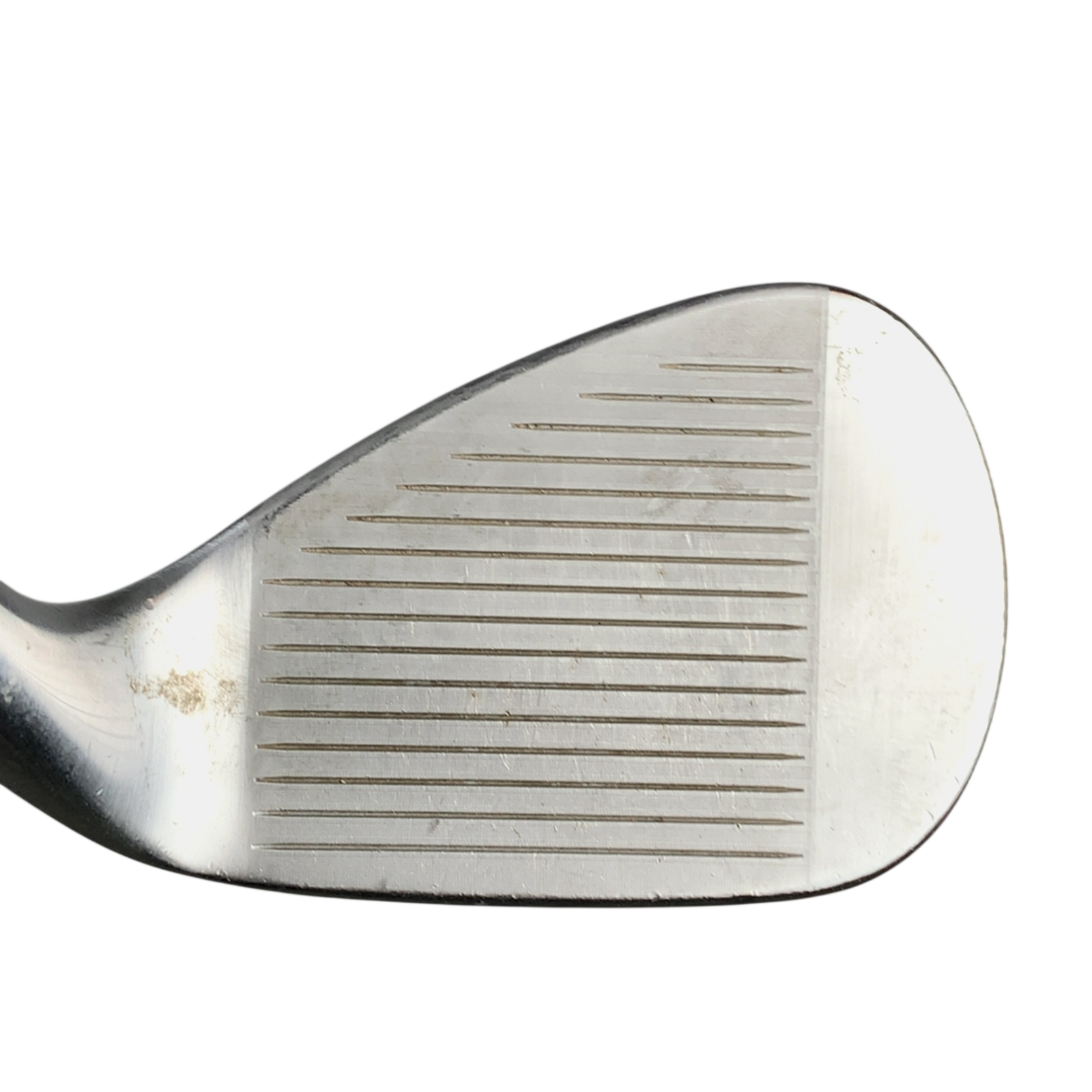 Venstre Titleist SM10 Wedge / Flex Wedge / 50/08