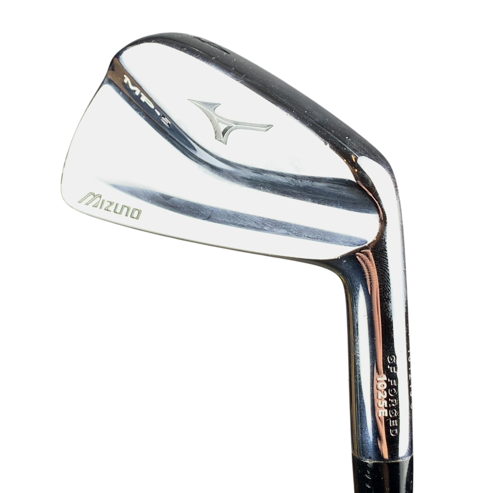 Mizuno MP-5 #4 Driving Iron / Flex Regular / #4/23