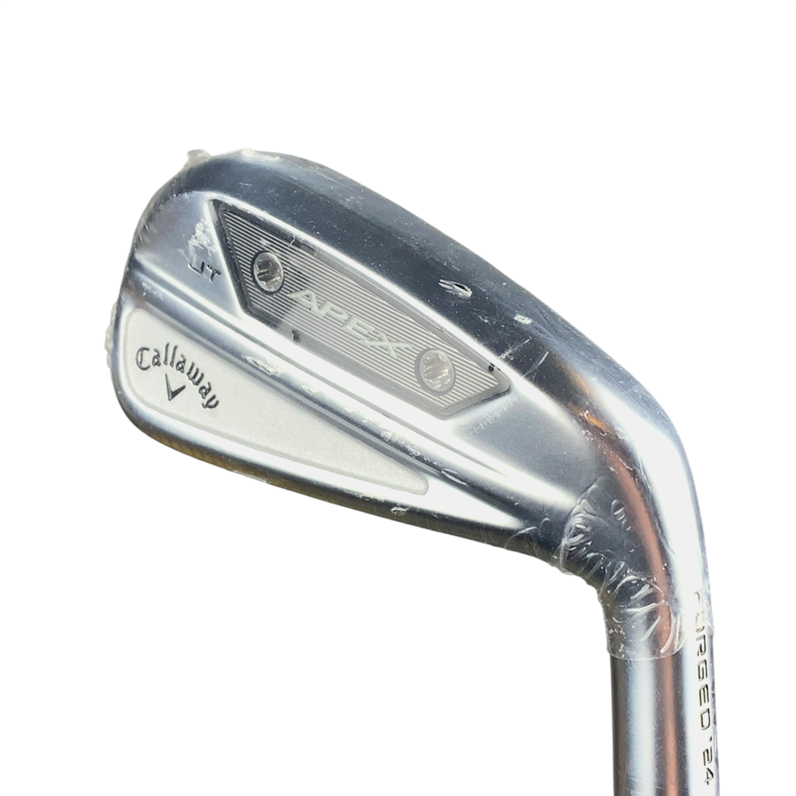 Callaway Apex UT #3 Driving Iron / Flex Stiff / #3/20