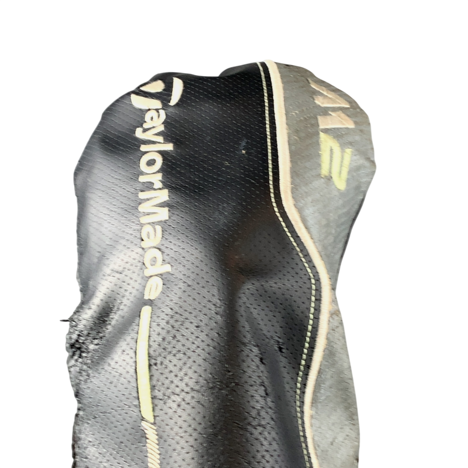 TaylorMade M2 D-type Driver / Flex Regular / Loft 10.5