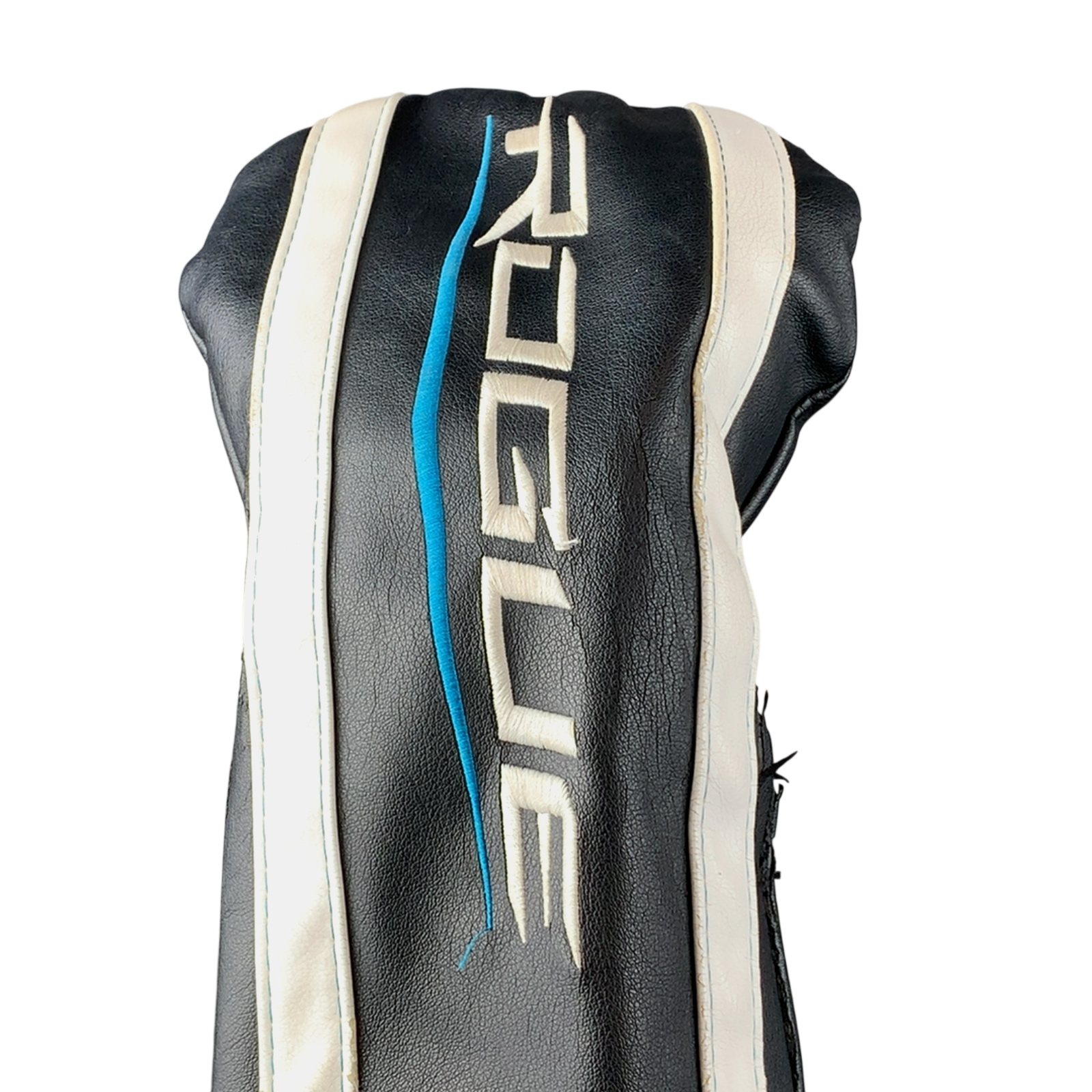 Callaway Rogue Driver / Flex A-flex / Loft 10.5