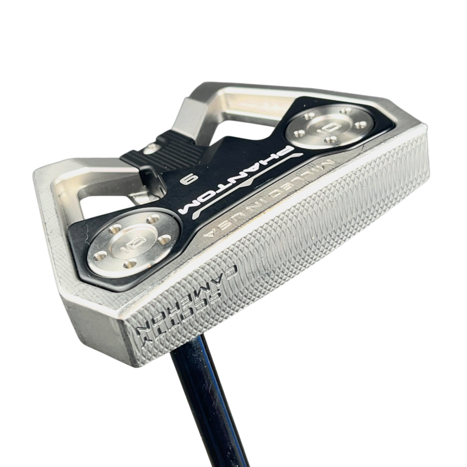 Titleist Scotty Cameron Phantom 9 2024 Putter / 35"