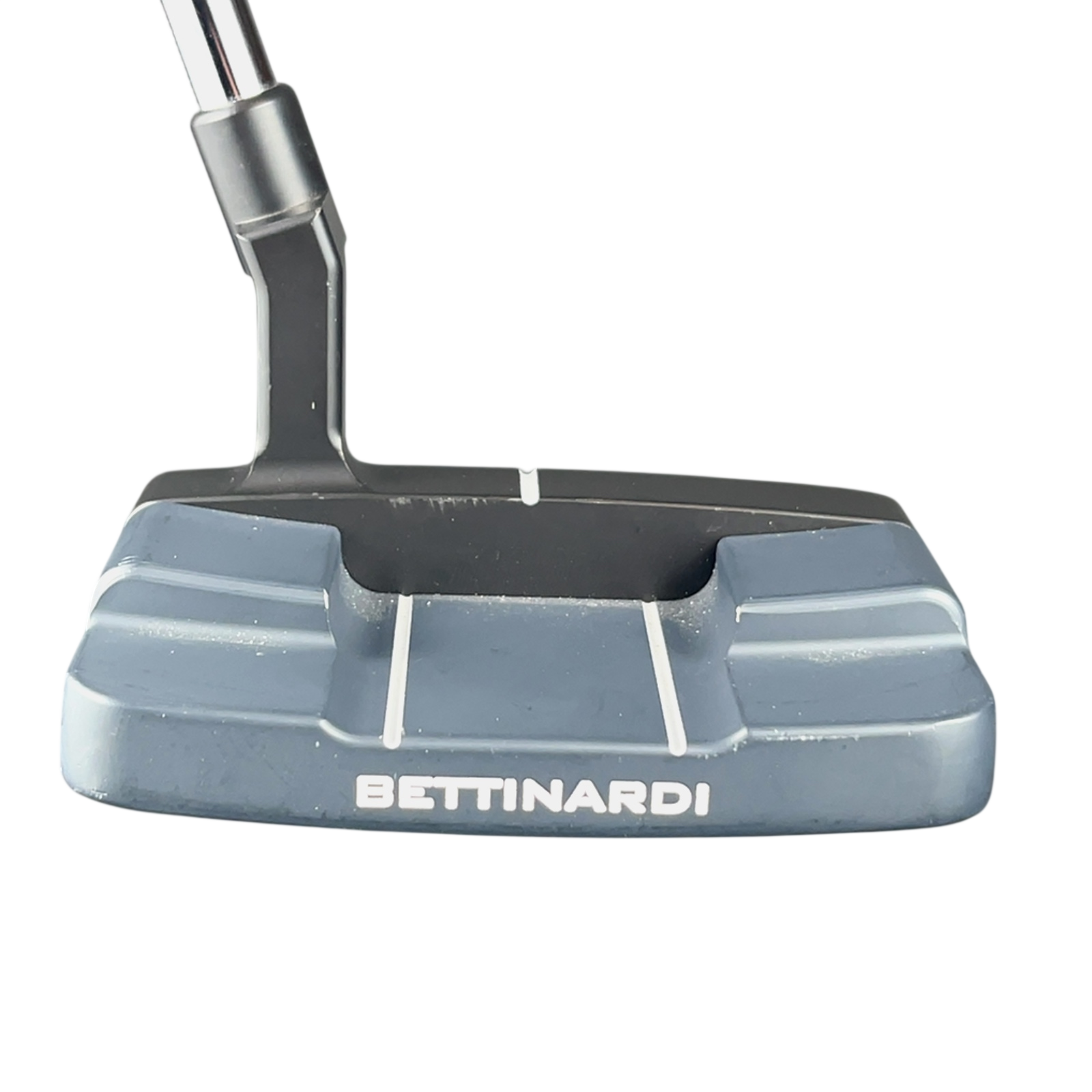 Bettinardi BB-1 Putter / 35"