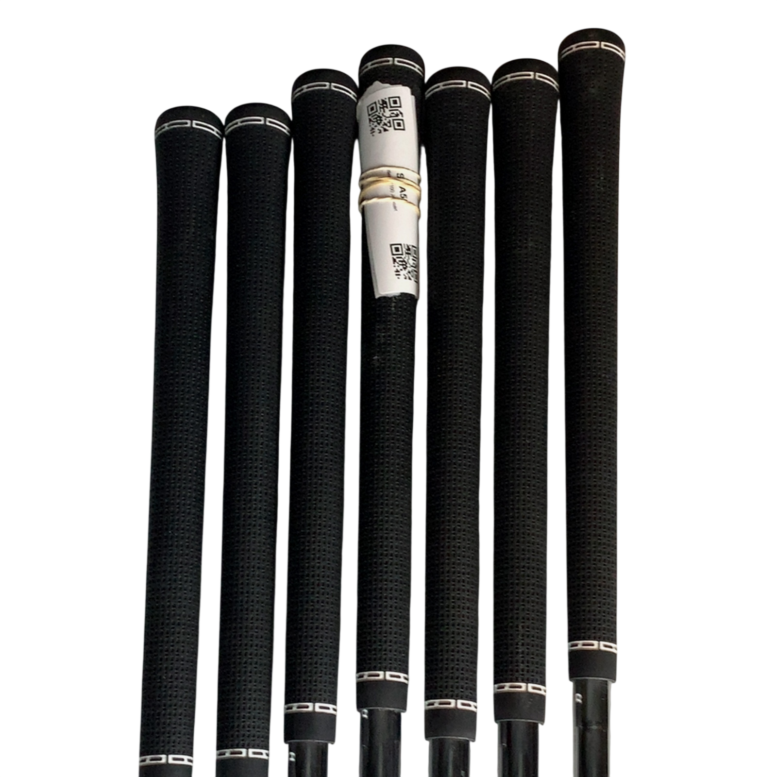 Titleist T100 Gen. 3 Jernsæt / 4-PW / Flex Stiff / Stål