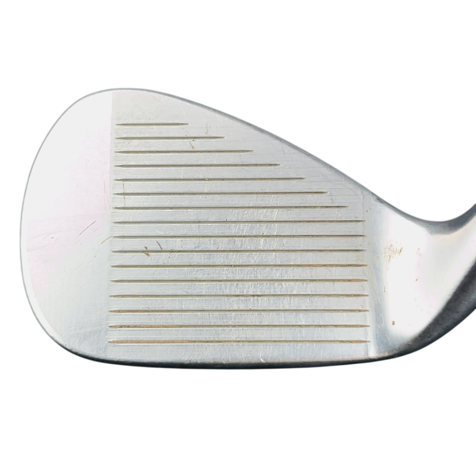 Titleist SM10 Wedge / Flex Wedge / 50/12