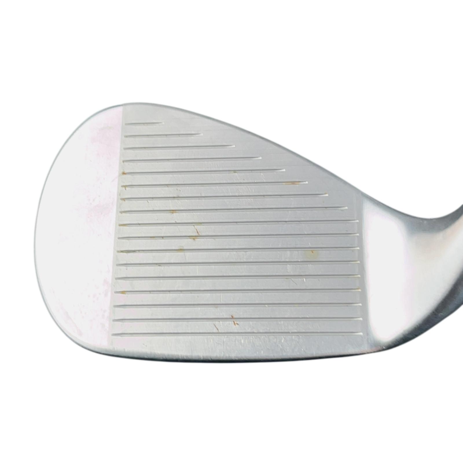 Titleist SM10 Wedge / Flex Wedge / 56/12