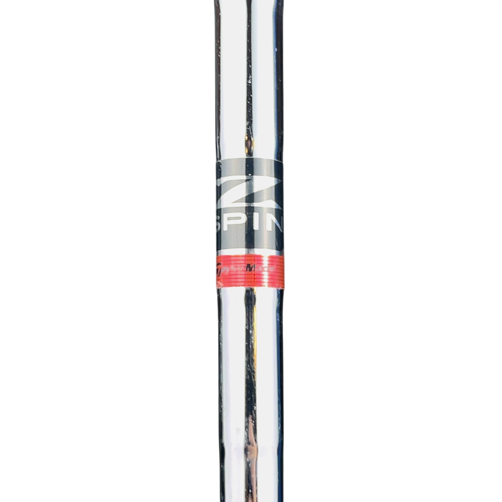 TaylorMade Z-spin Wedge / Flex Wedge / 56/12