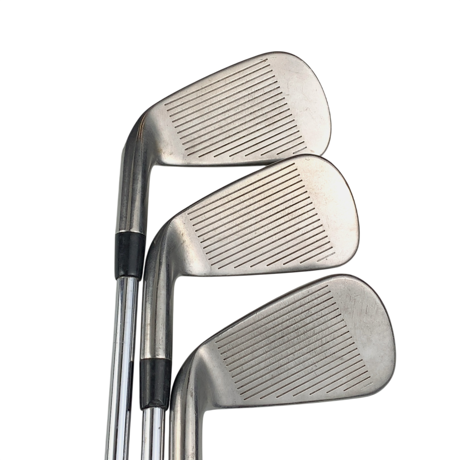 Callaway X Hot Pro Jernsæt / 5-PW / Flex Regular / Stål