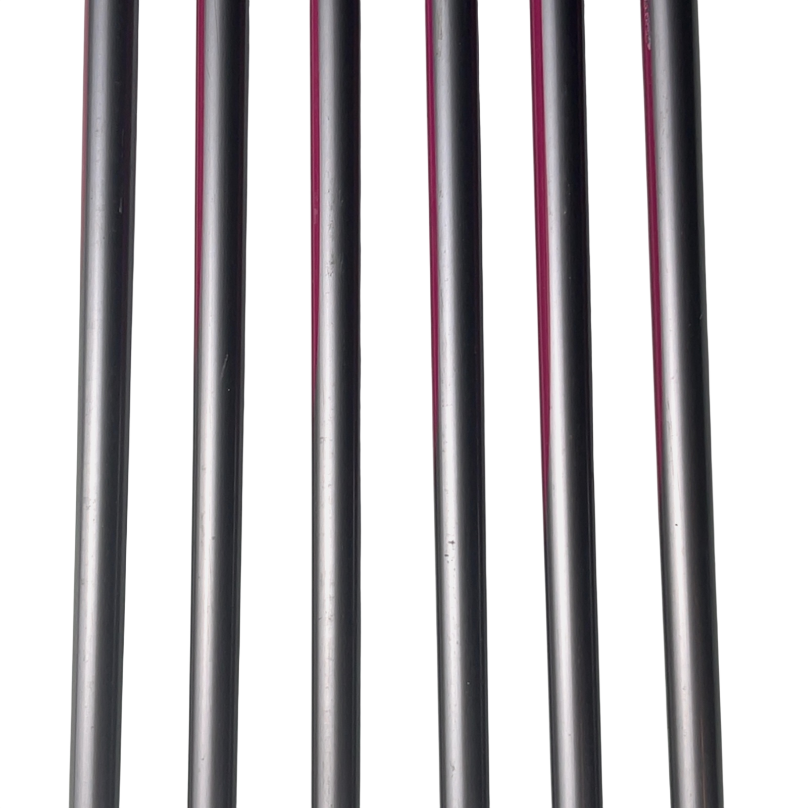 MD Golf Sure Fire III Jernsæt / 6-PW+SW / Flex Ladies / Grafit