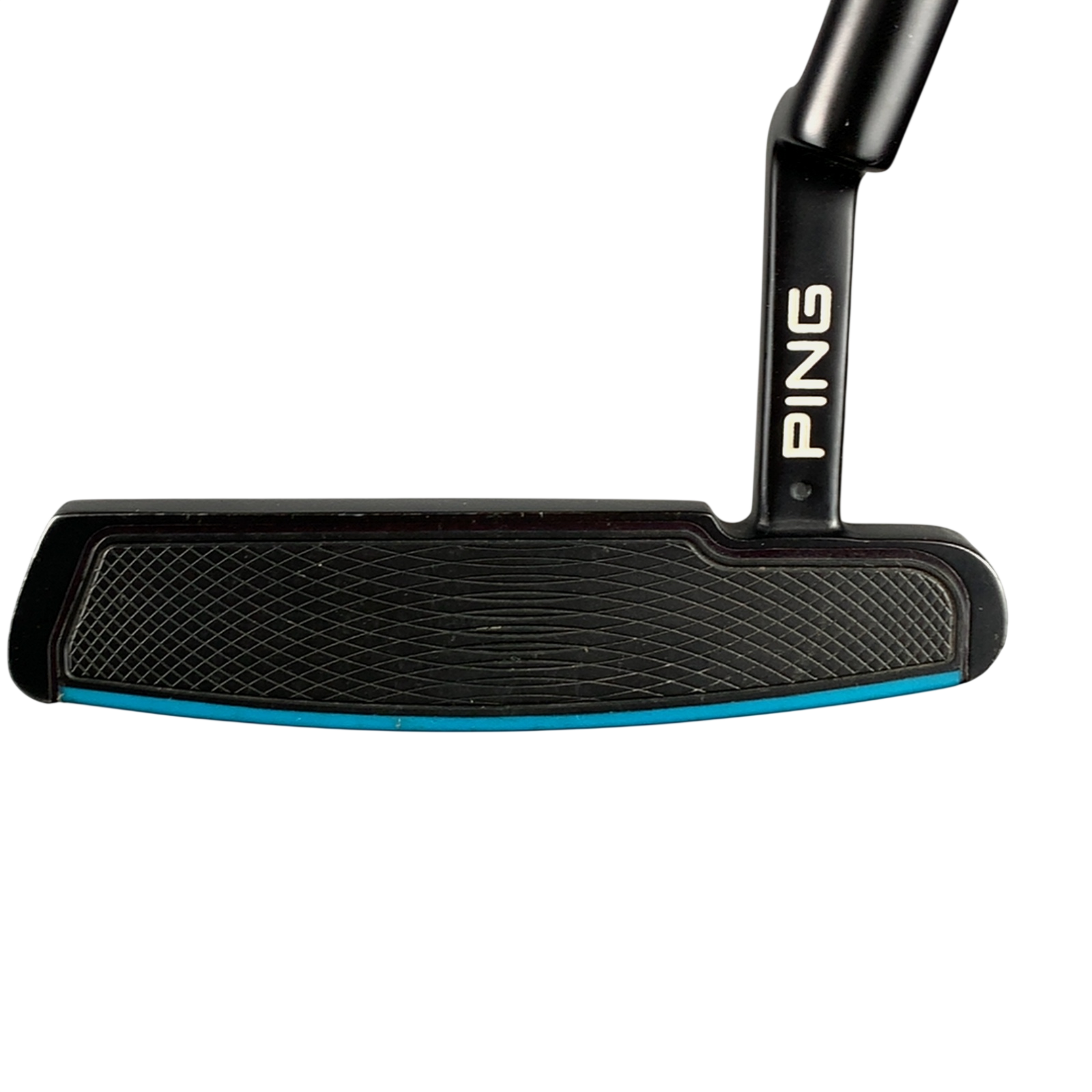 PING Sigma 2 Putter / 34"