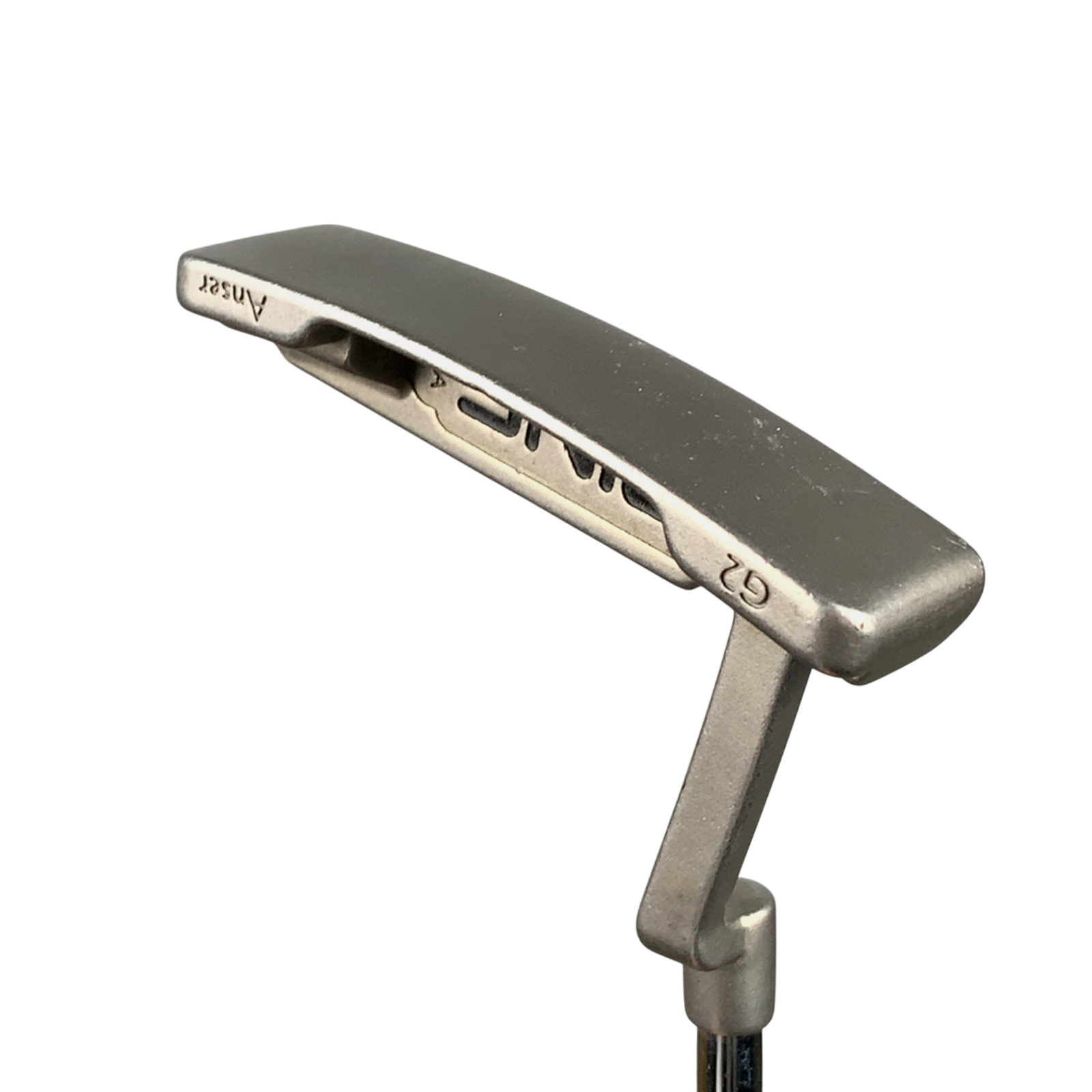 PING Anser G2 Putter / 35"