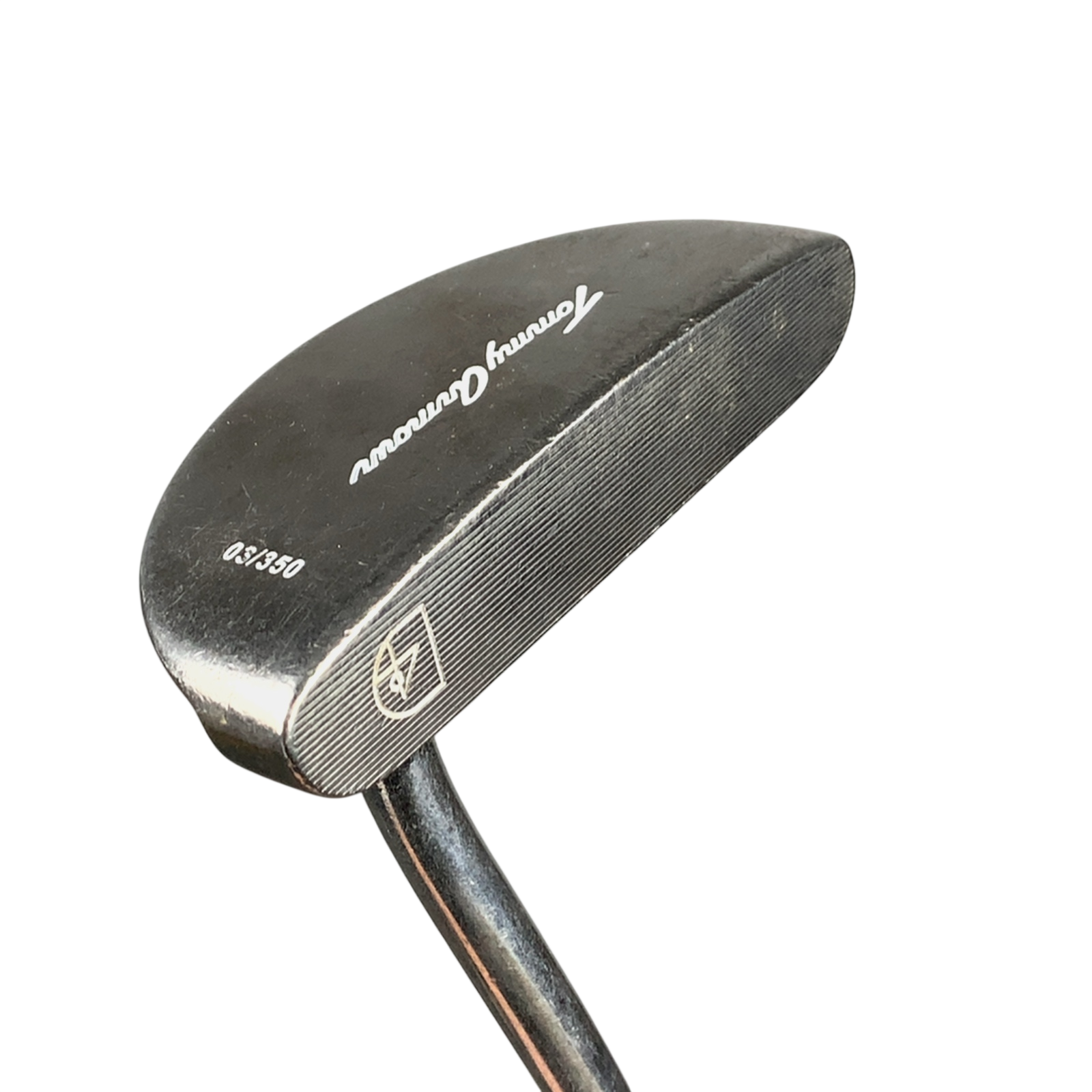 Tommy Armour 845 Putter / 34"