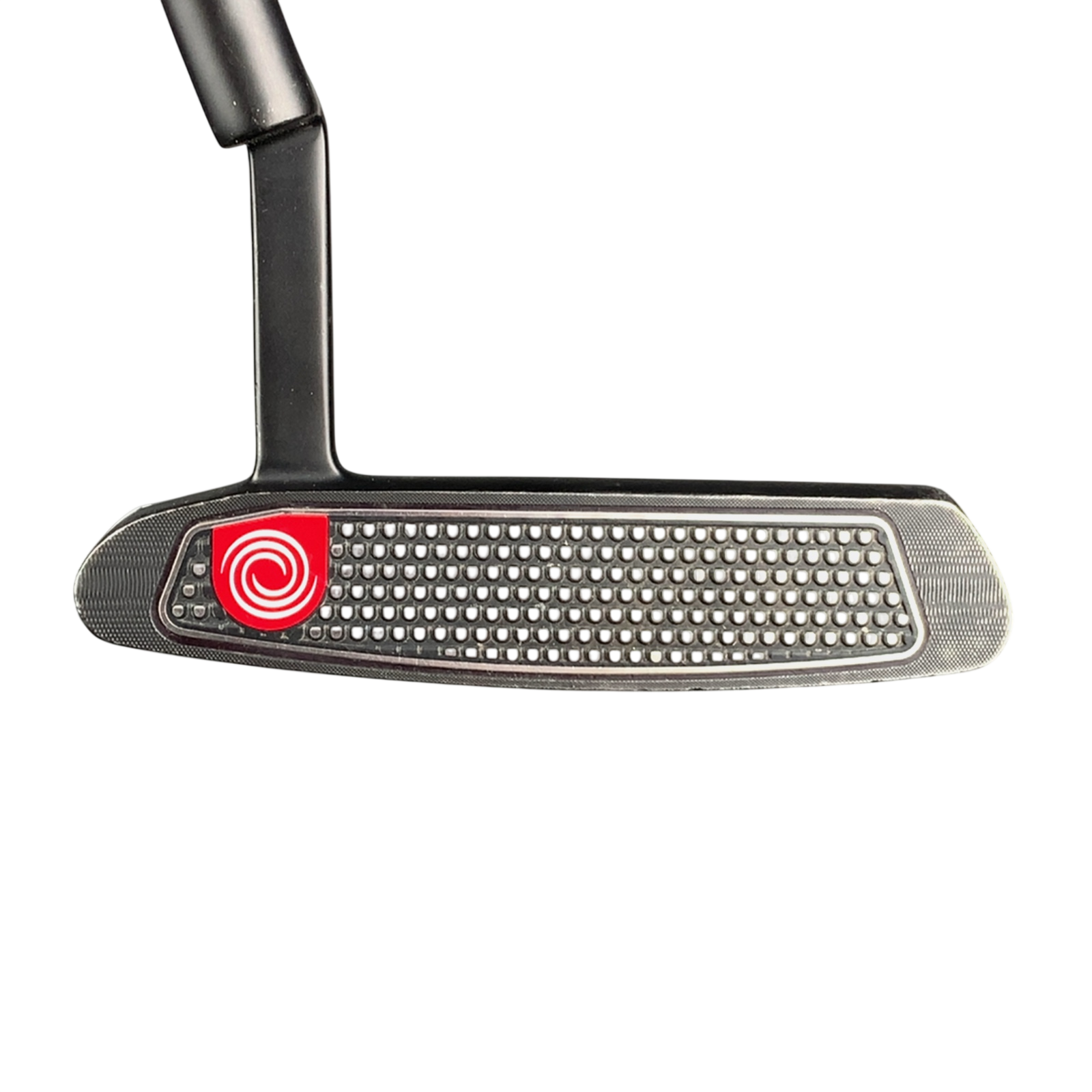 Venstre Odyssey O-Works #1 Putter / 33"