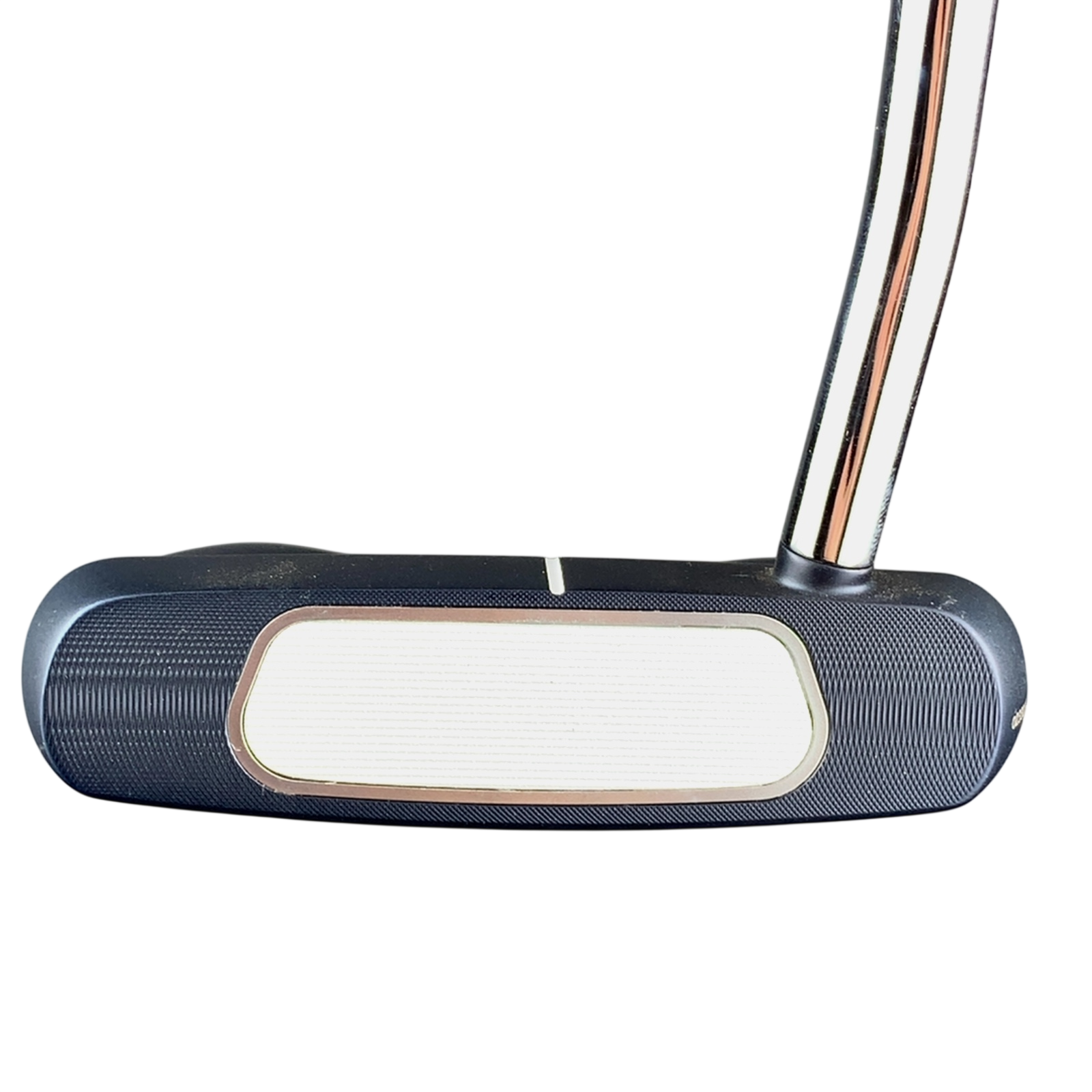 Odyssey Ai One Rossie Putter / 34"