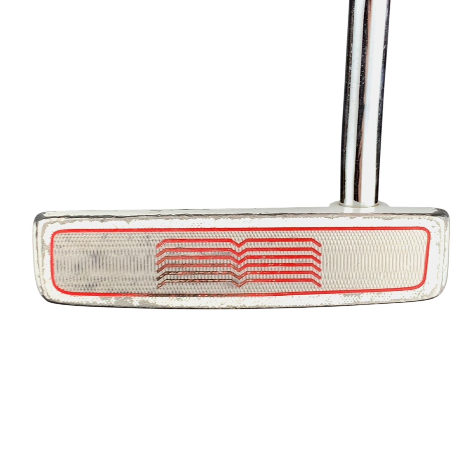 Ben Ross Casino President  Putter / 33"