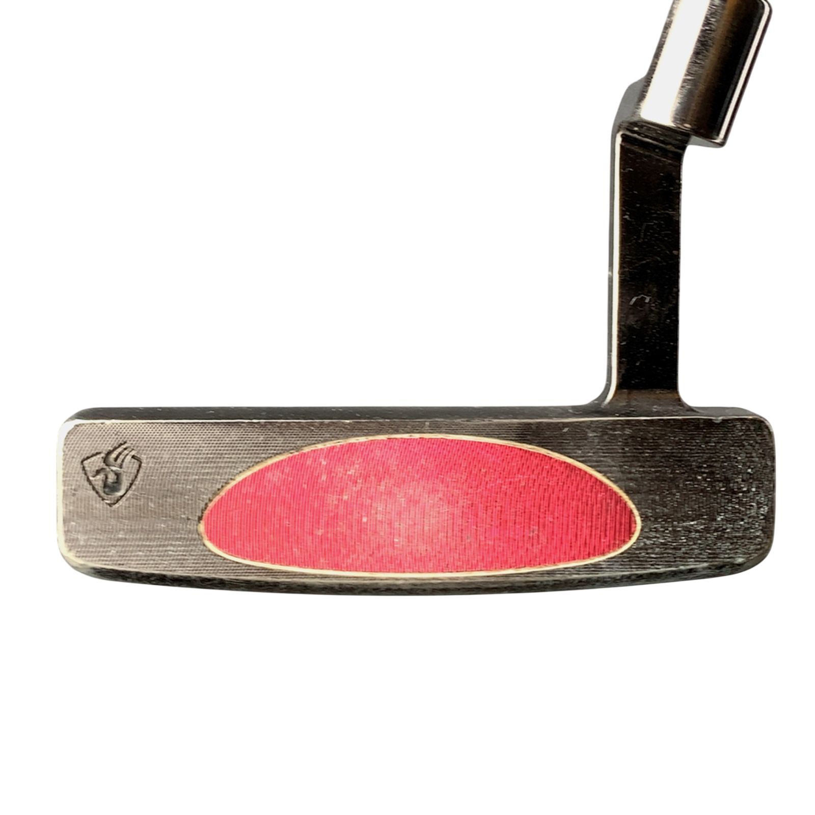 TaylorMade Rossa Maranello Putter / 35"