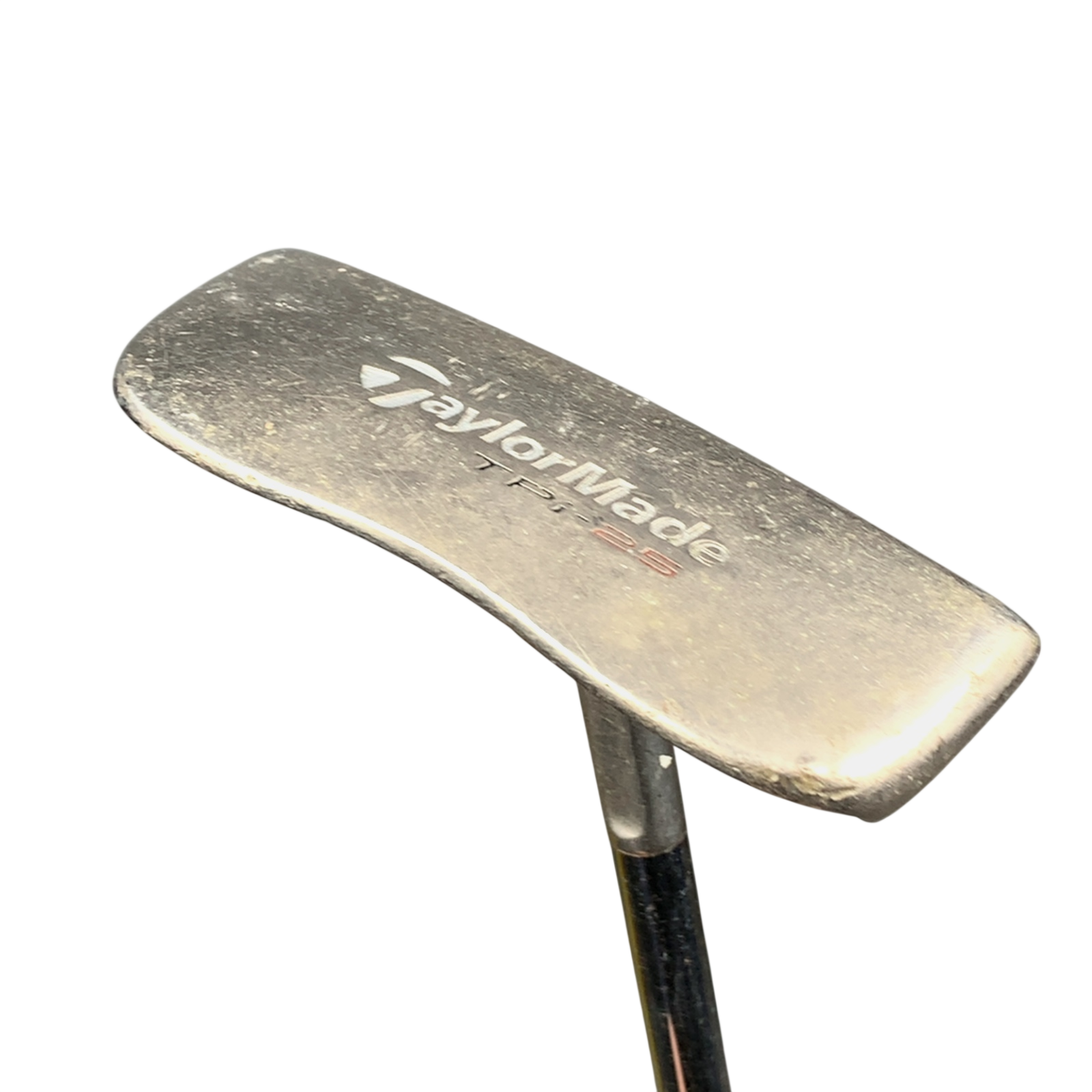 TaylorMade TPI-25 Putter / 35"