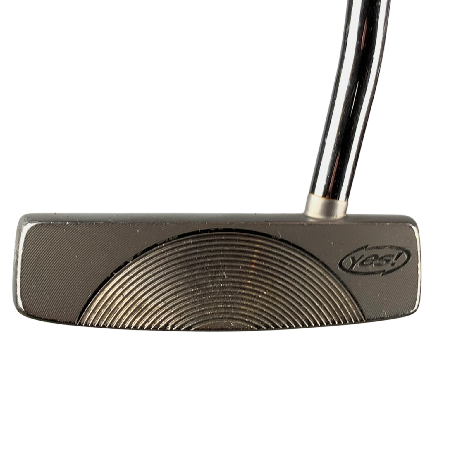 Yes! Angela Putter / 34"