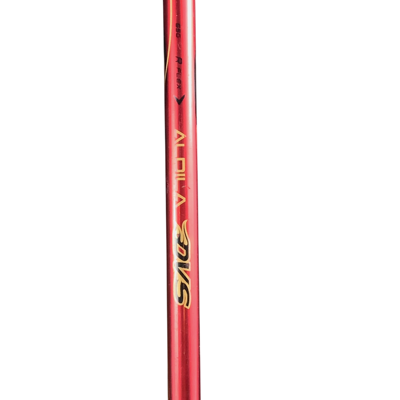 Callaway Big Bertha Diablo Driver / Flex Regular / Loft 10