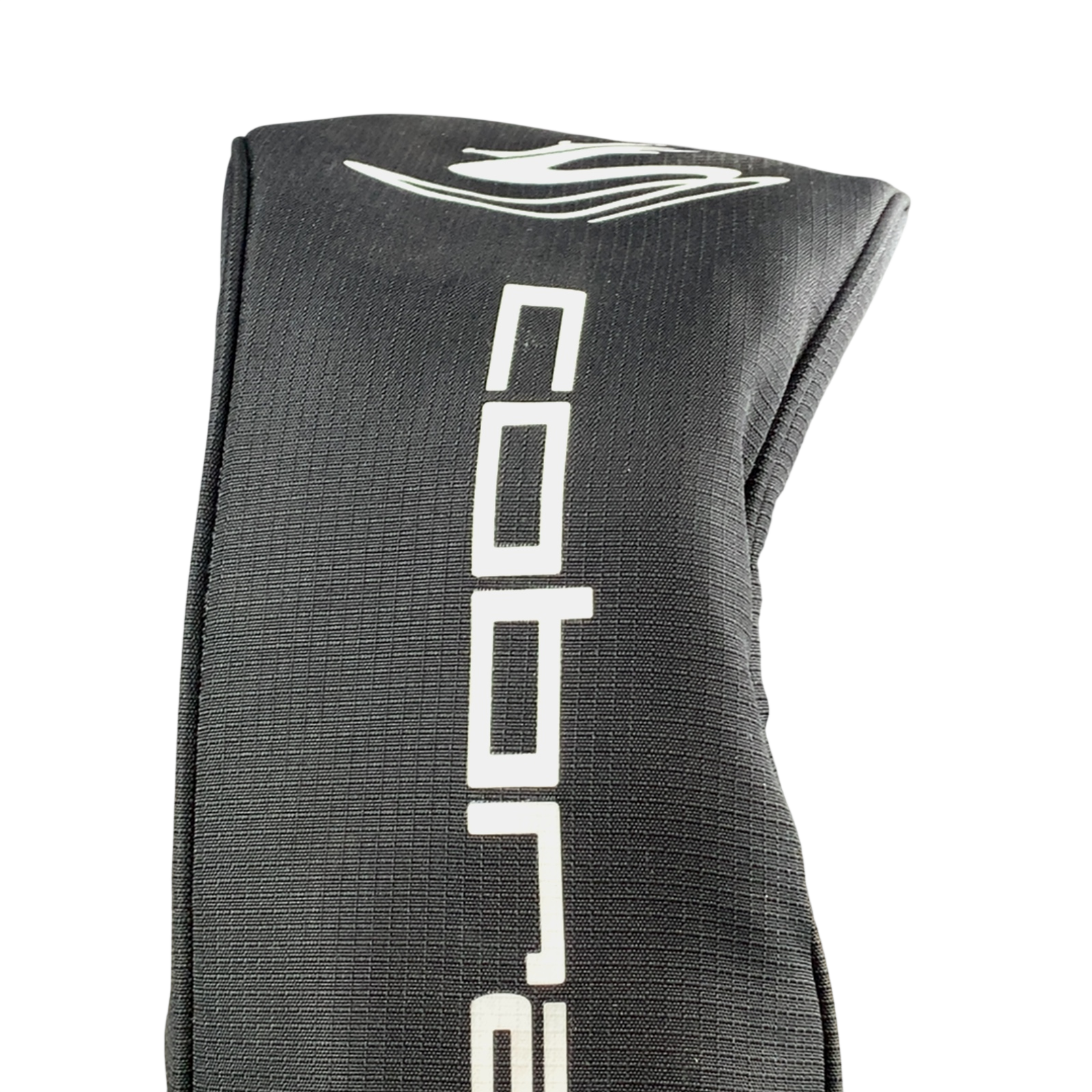 Cobra Fly XL Driver / Flex Regular / Loft 10.5