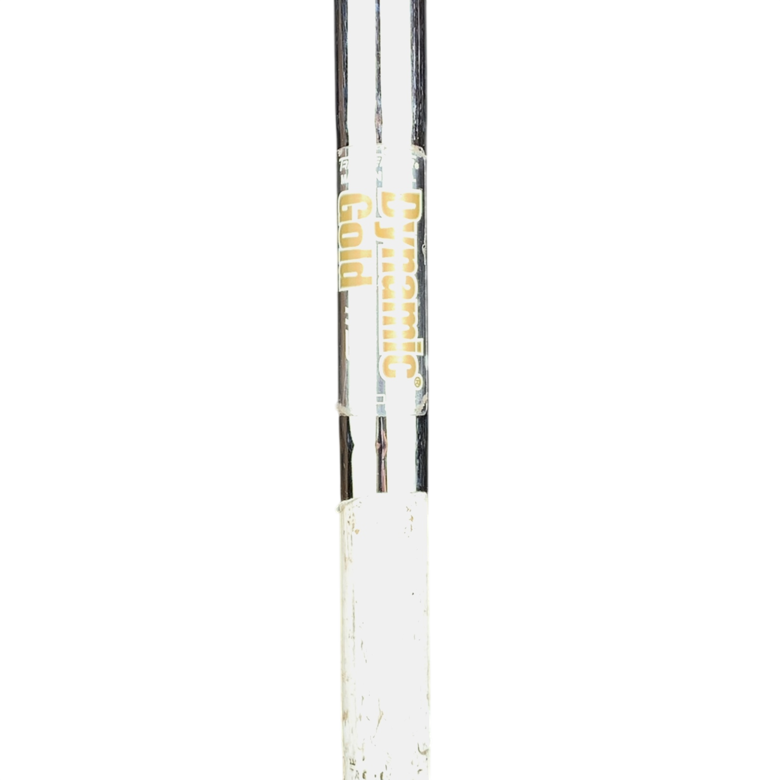 Cleveland CBX Wedge / Flex Wedge / 50/11