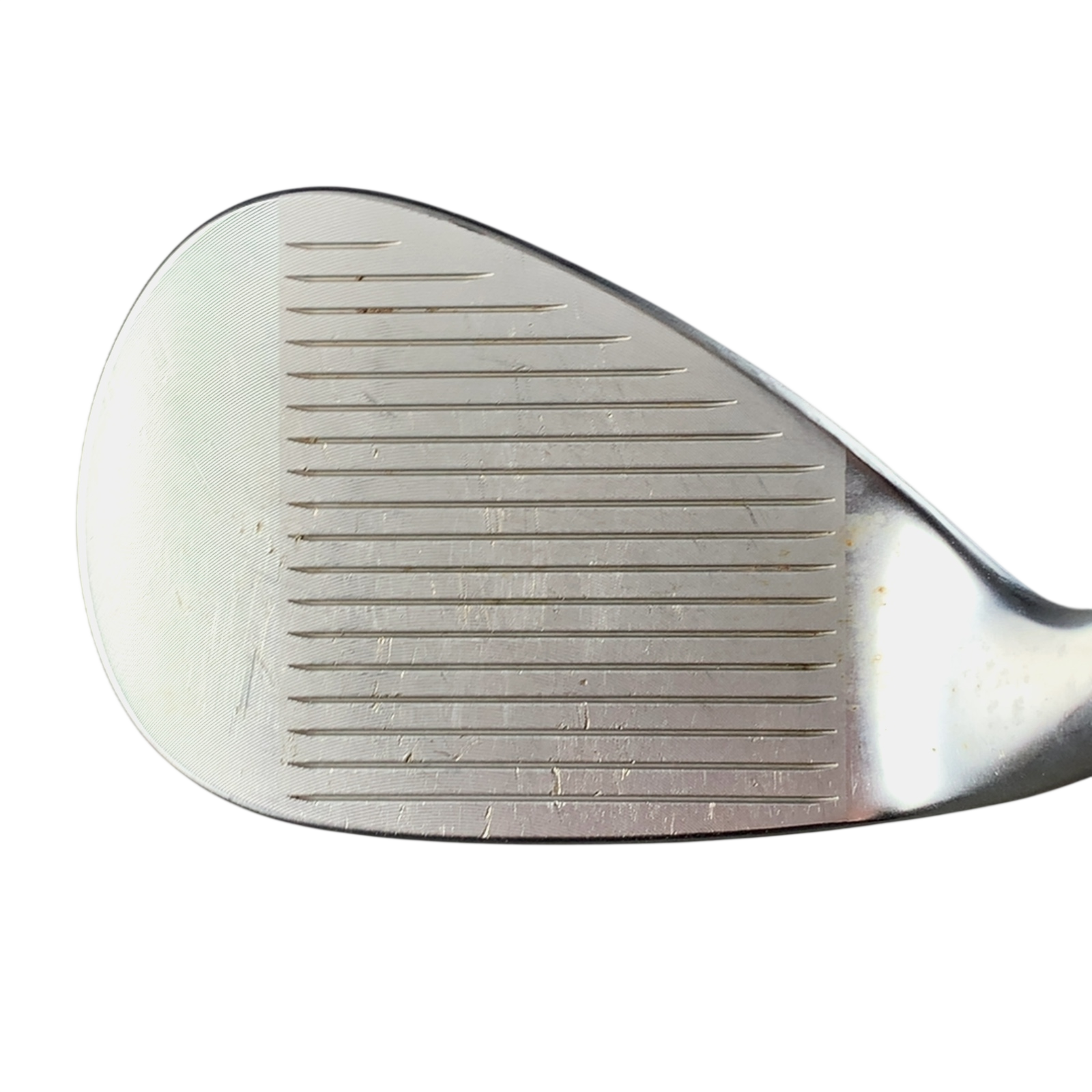 PING Glide Forged Wedge / Flex Regular / 60/08