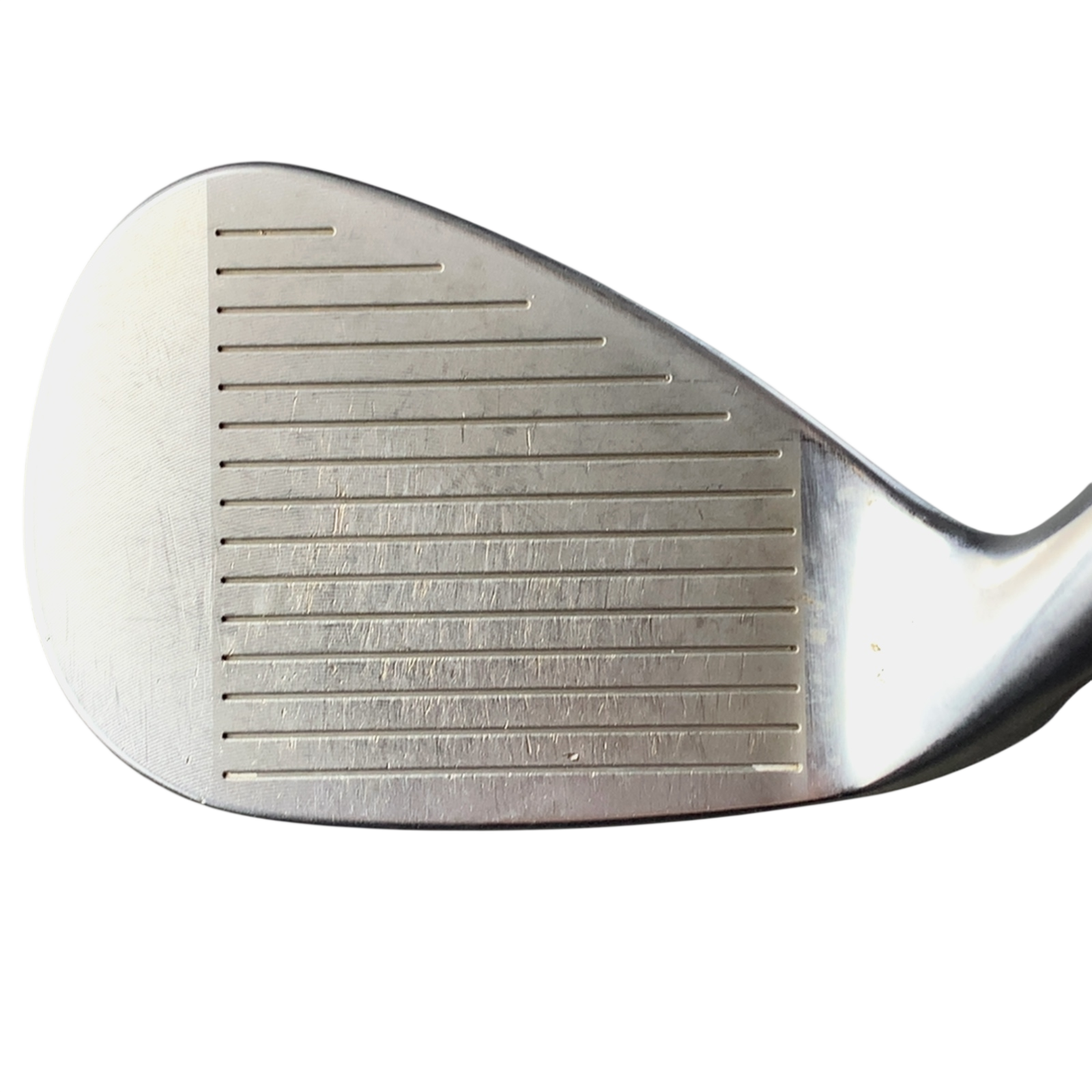 PING Tour-S Wedge / Flex Regular / 52/12