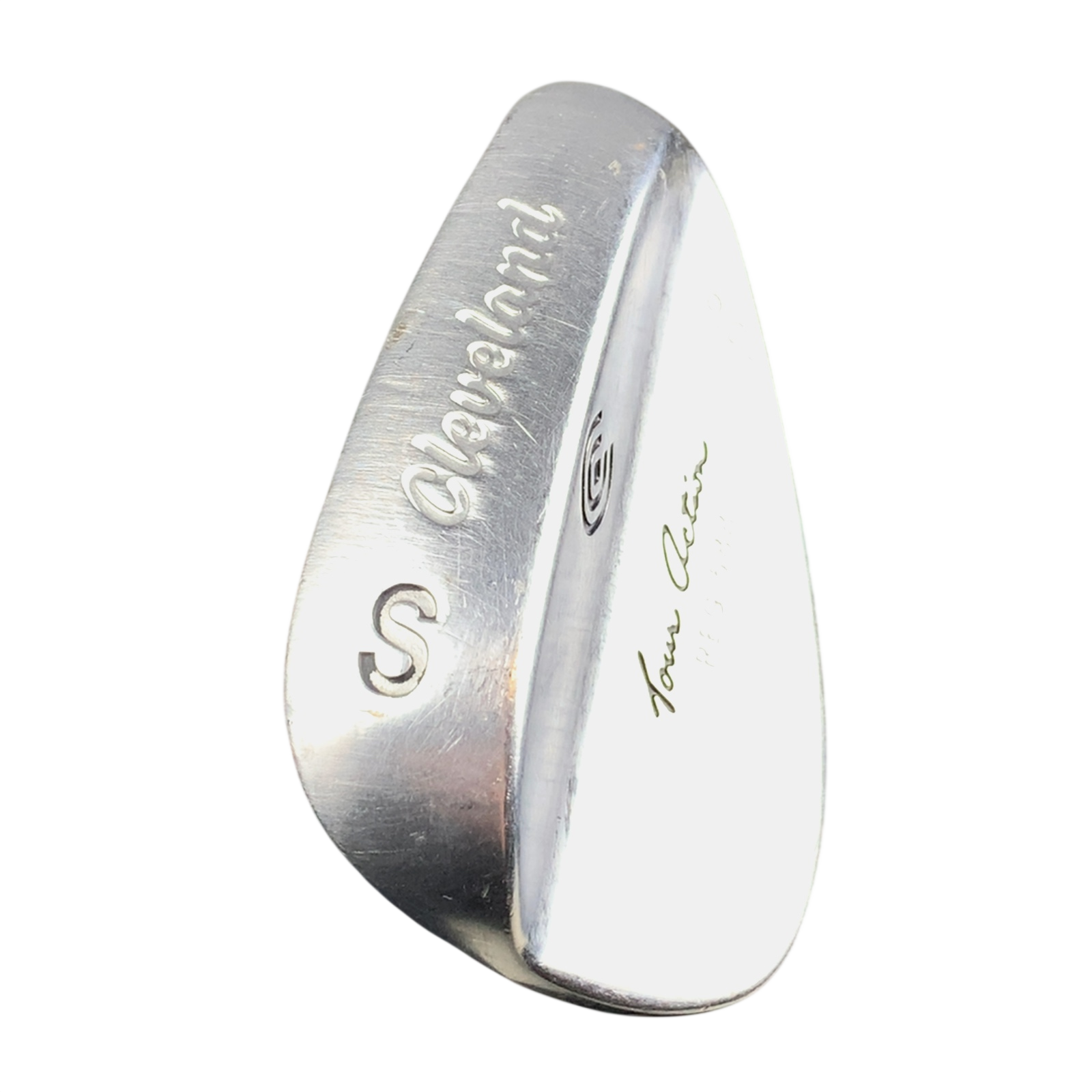 Cleveland Reg. 588 Wedge / Flex Wedge / 56/08