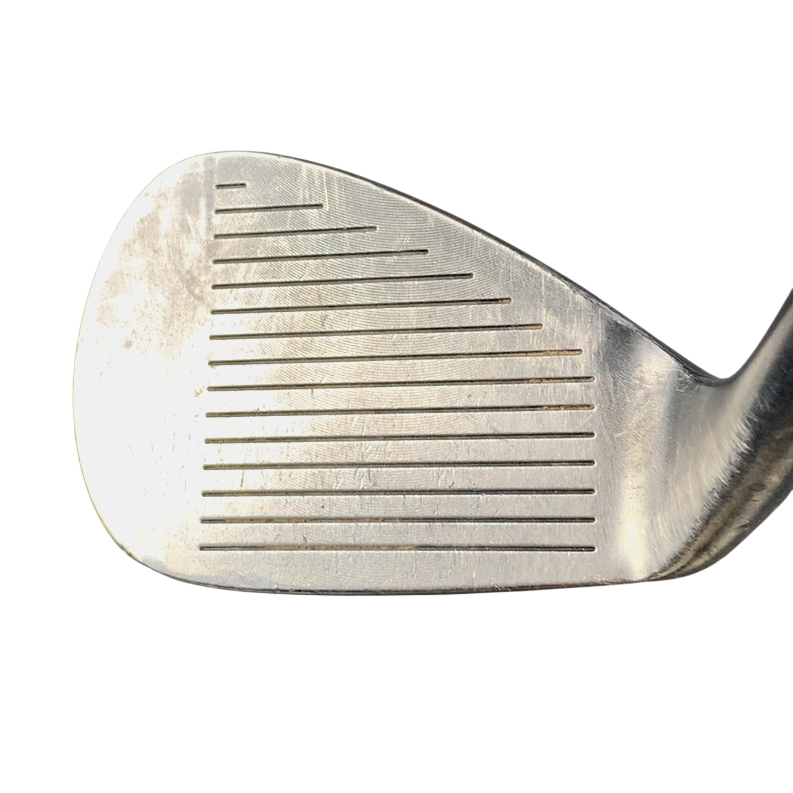 MD Golf Superstrong  Wedge / Flex Regular / 52/10