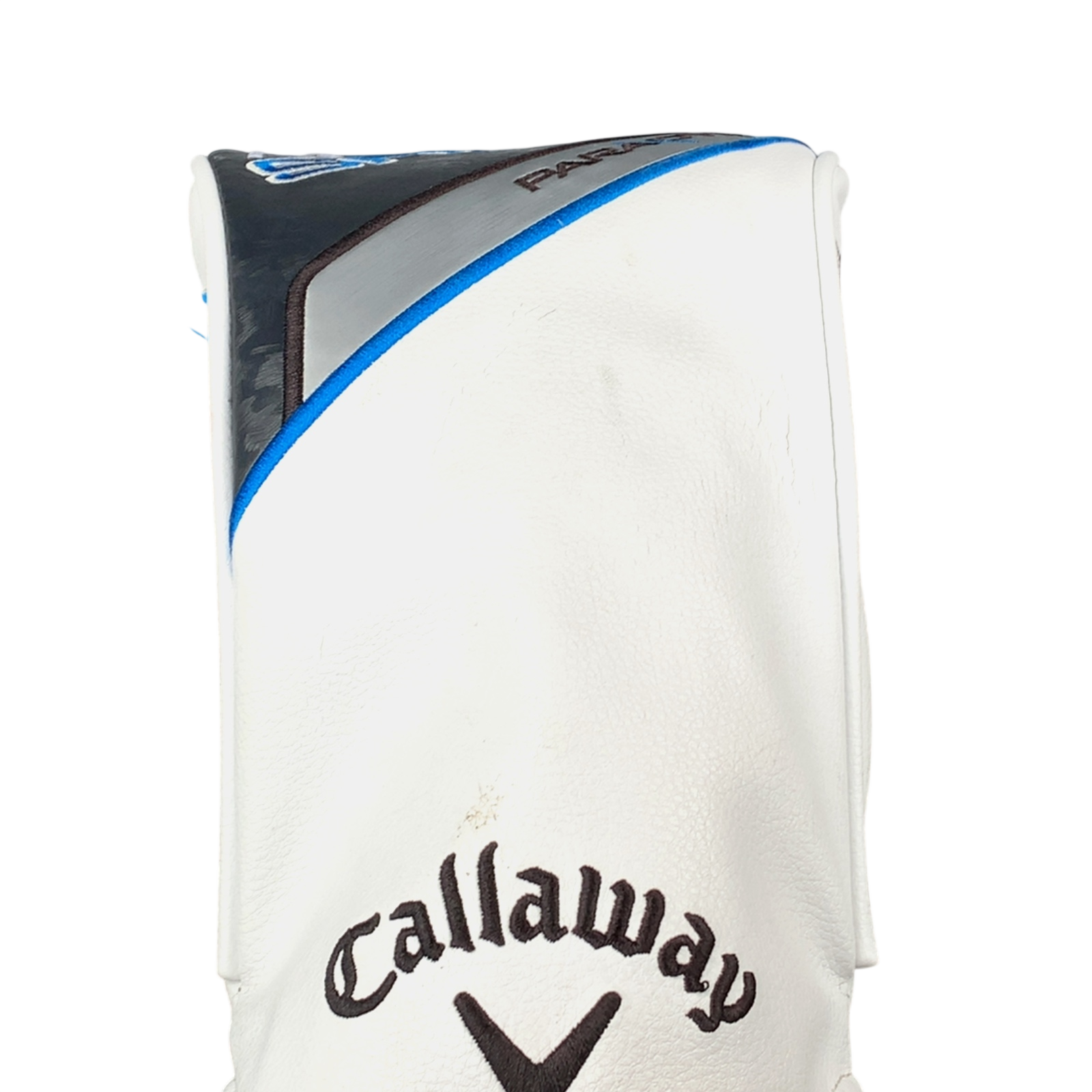 Callaway Ai Smoke Max D Driver / Flex A-flex / Loft 10.5