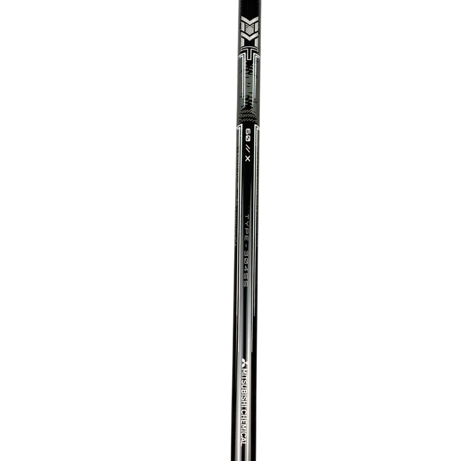 Callaway Epic Flash Driver / Flex X-Stiff / Loft 10.5