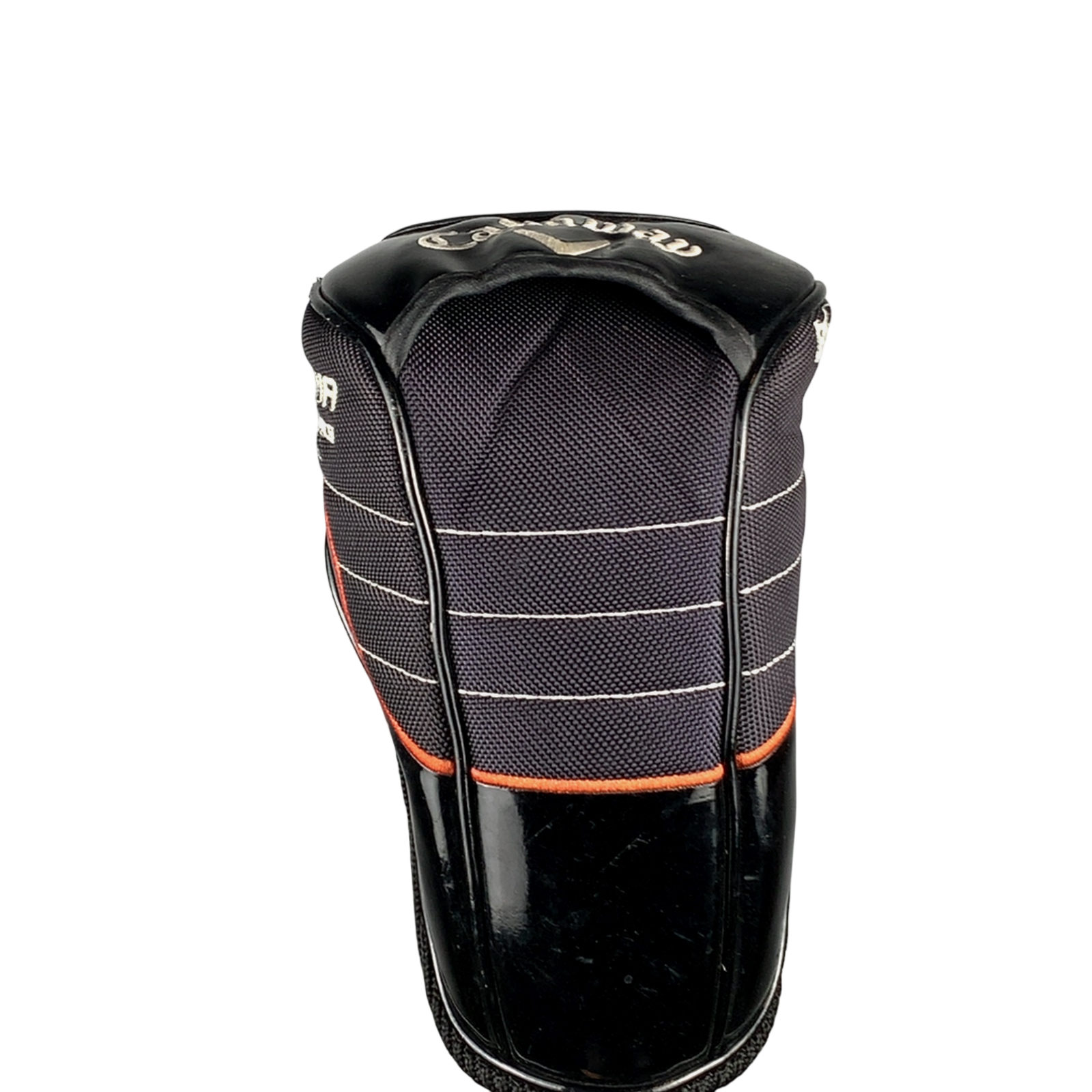 Callaway Big Bertha V-series Driver / Flex Regular / Loft 10.5