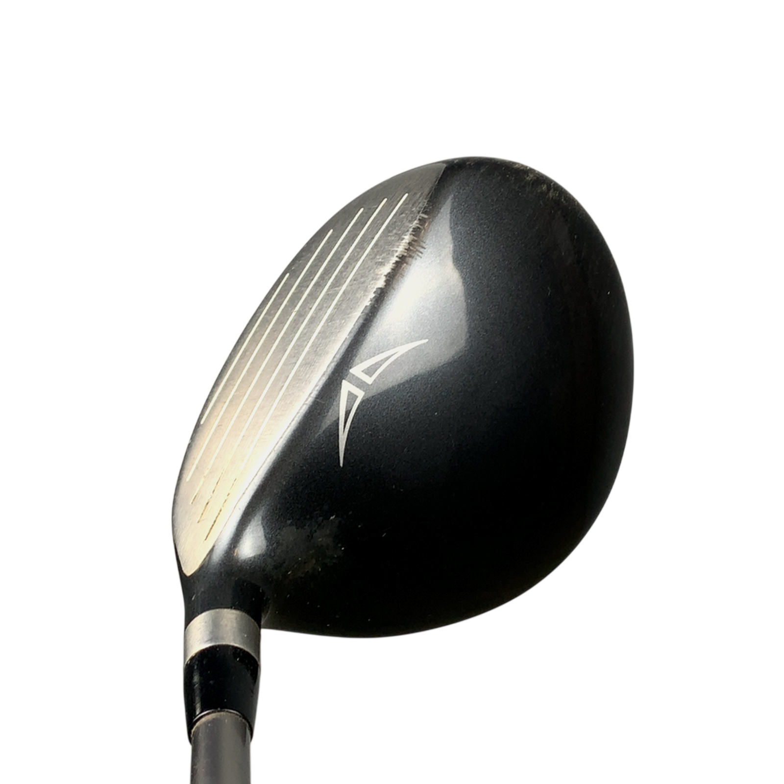 PING G20 Fairway Wood / Flex Stiff / #3/15